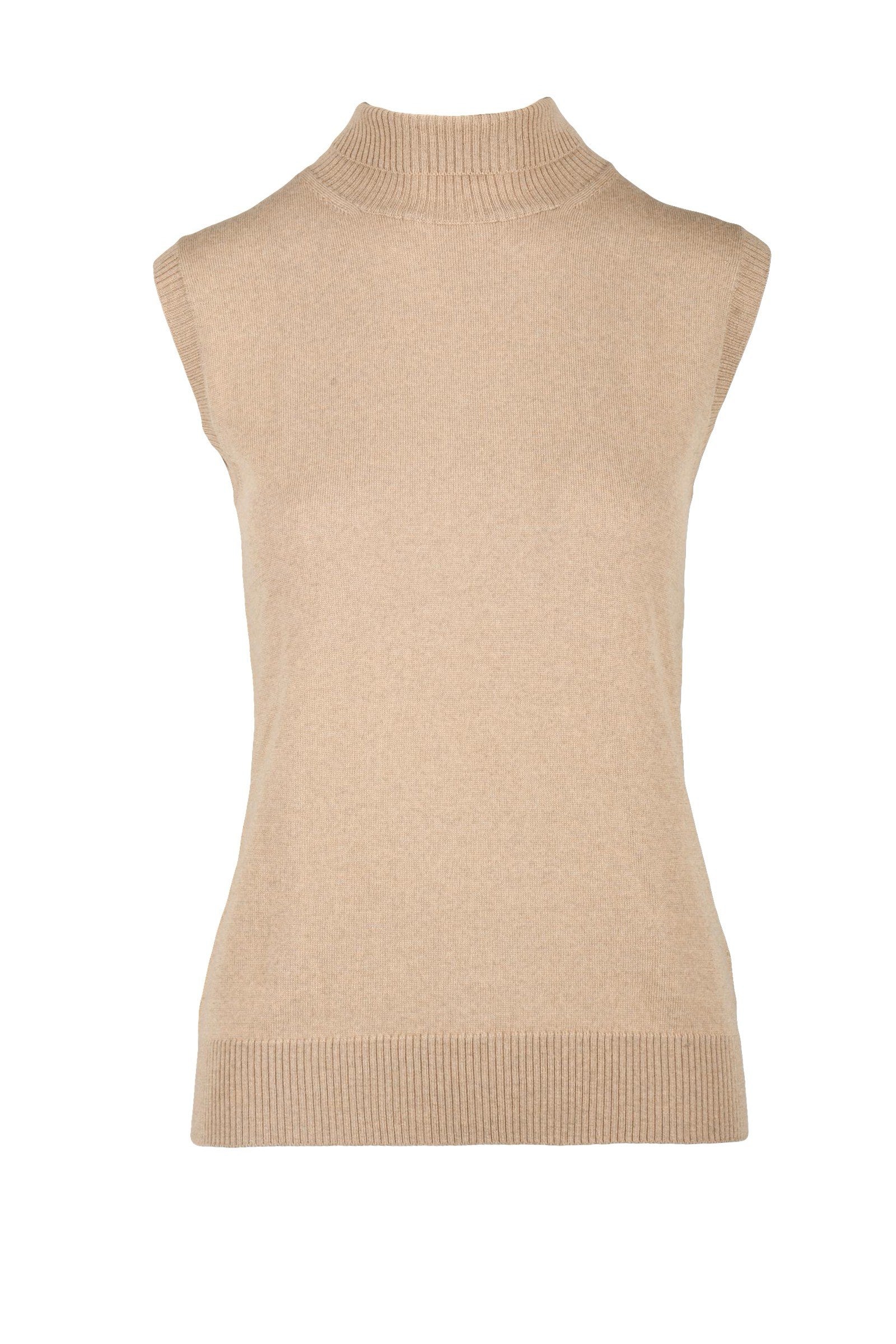 SPORTMAX - KNITWEAR AND SWEATSHIRTS