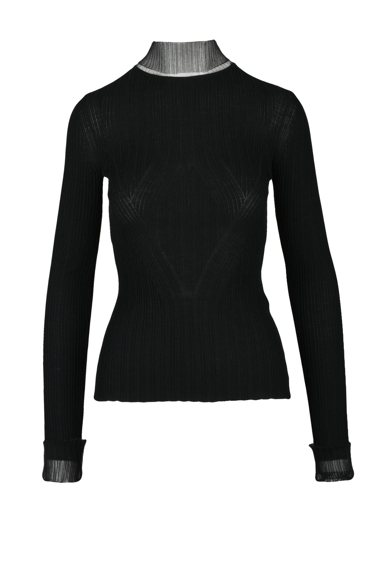 SPORTMAX - KNITWEAR AND SWEATSHIRTS