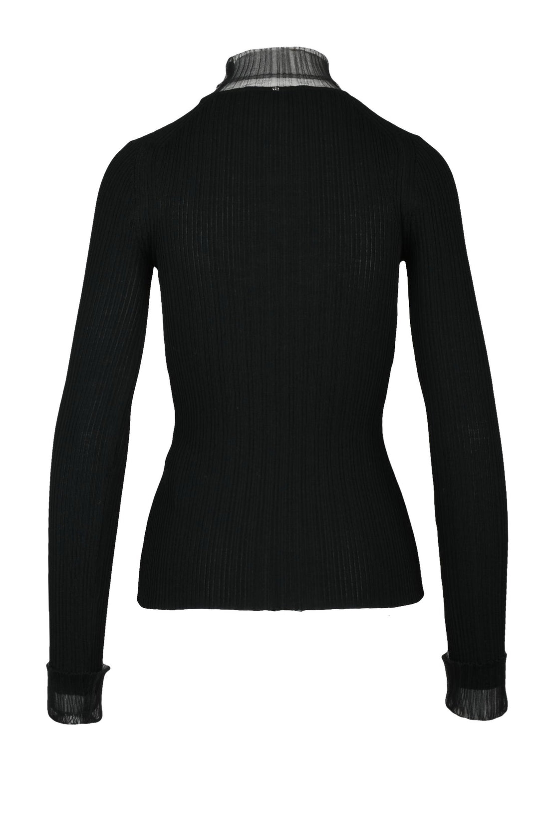 SPORTMAX - KNITWEAR AND SWEATSHIRTS