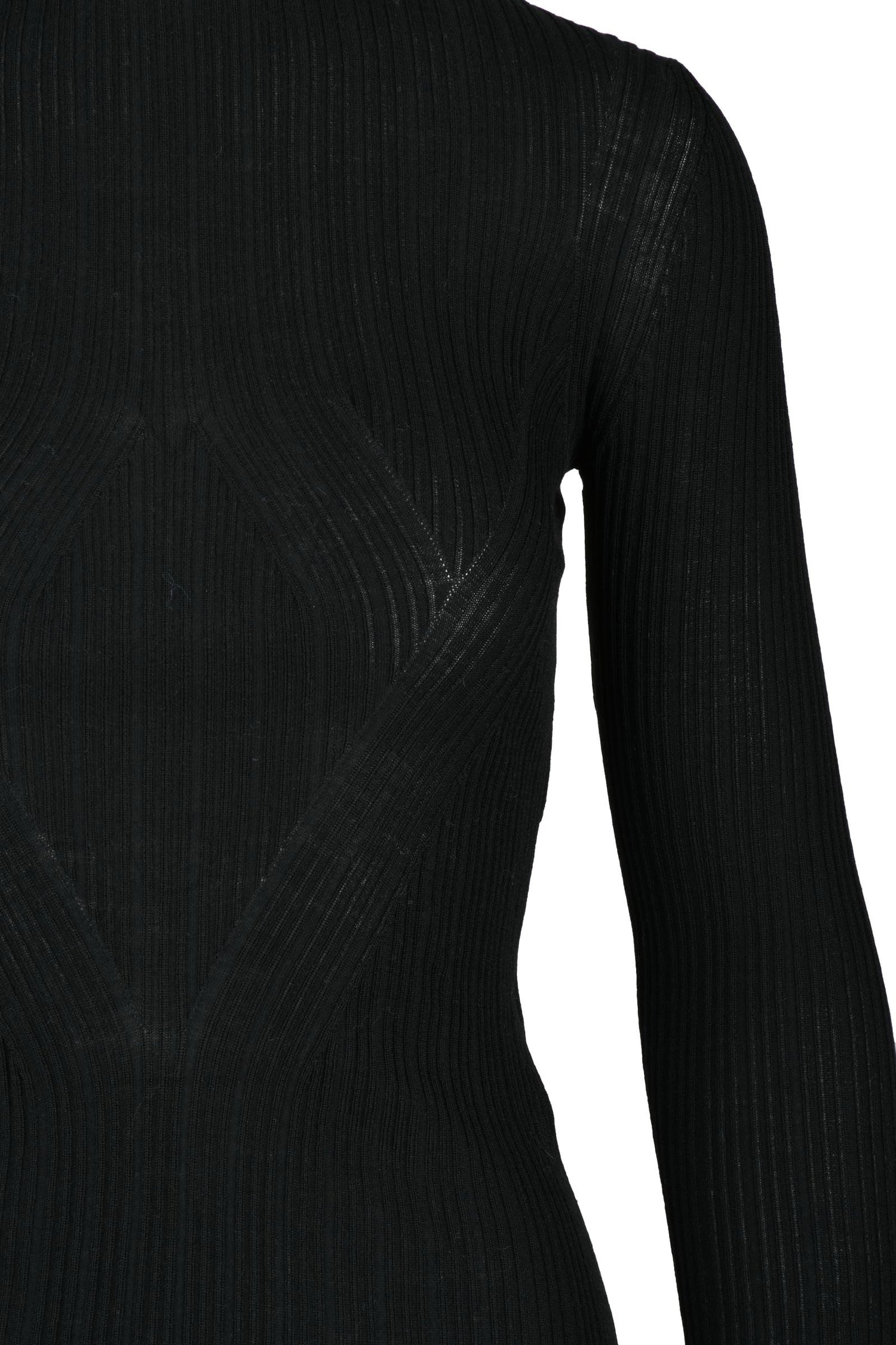 SPORTMAX - KNITWEAR AND SWEATSHIRTS