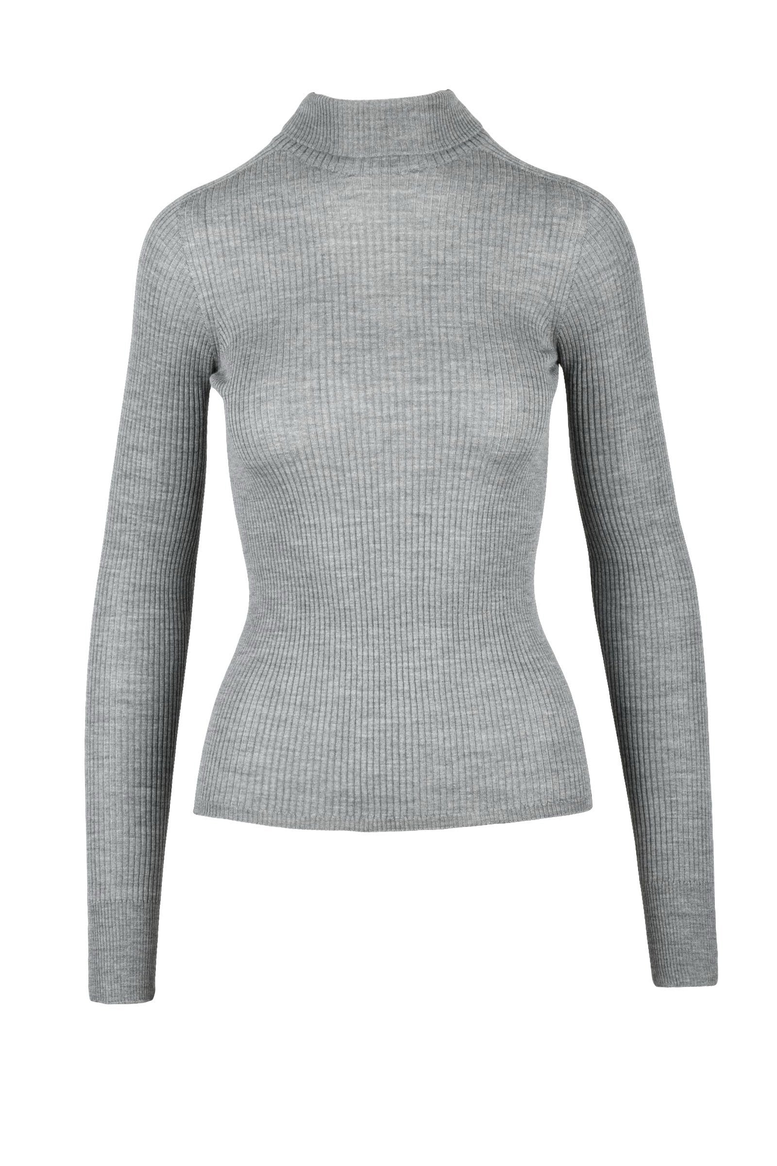 SPORTMAX - KNITWEAR AND SWEATSHIRTS