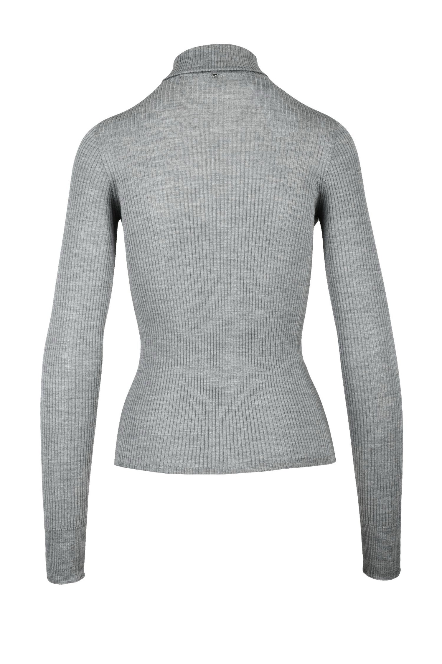 SPORTMAX - KNITWEAR AND SWEATSHIRTS