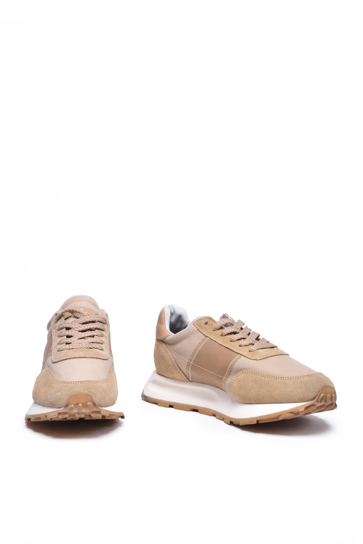 PHILIPPE MODEL - SHOES