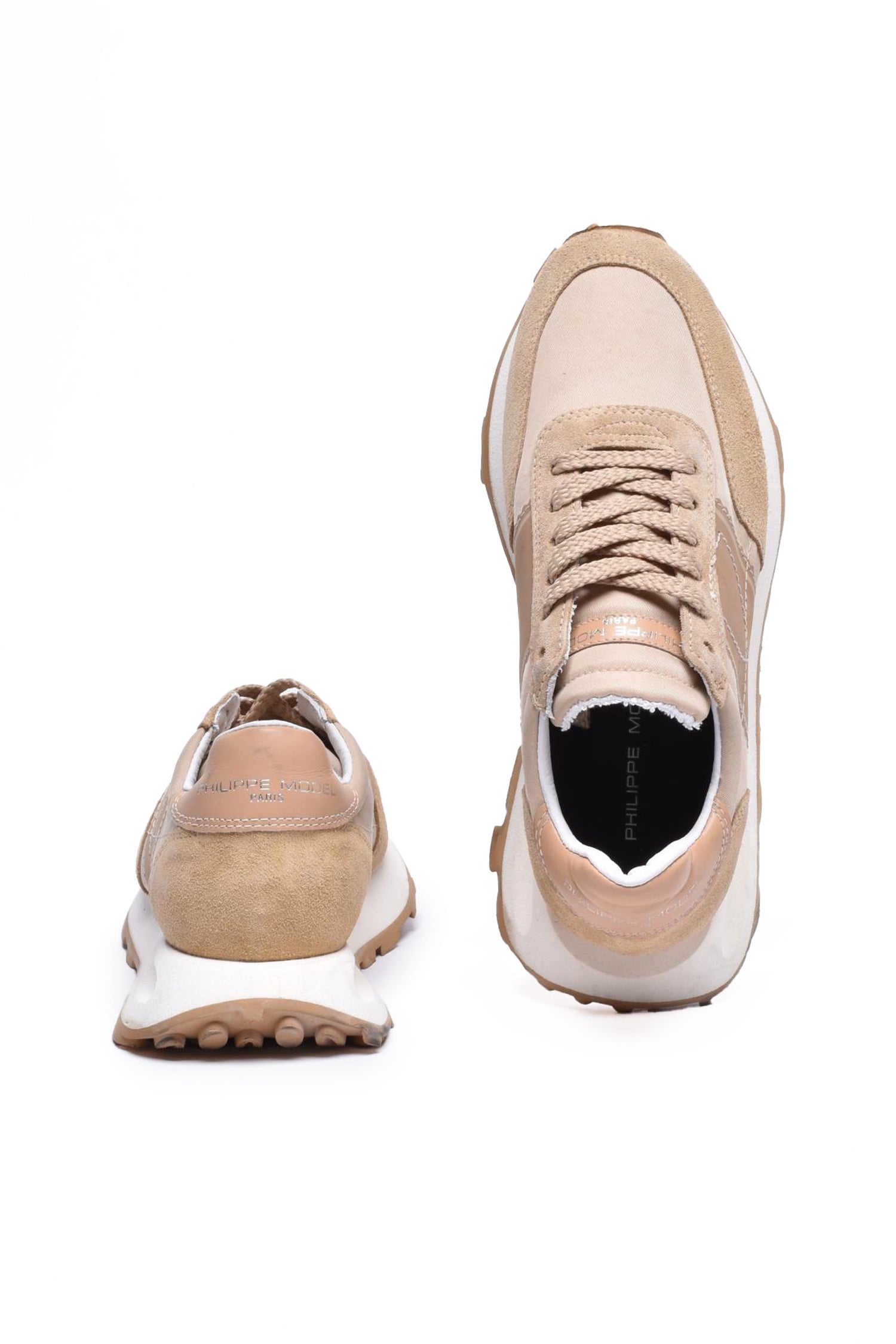 PHILIPPE MODEL - SHOES