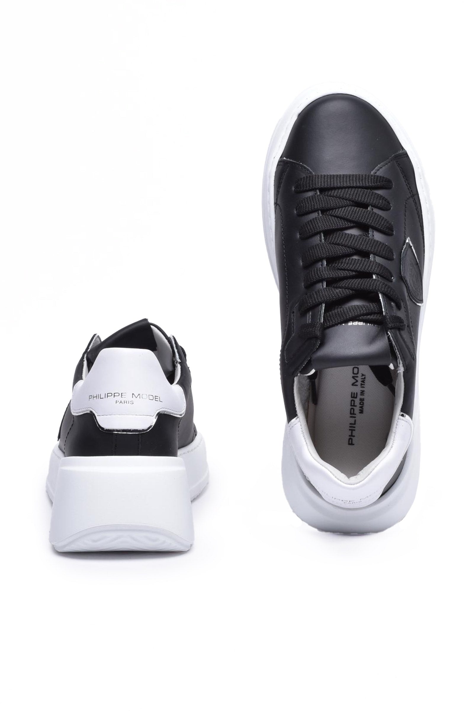 PHILIPPE MODEL - SHOES