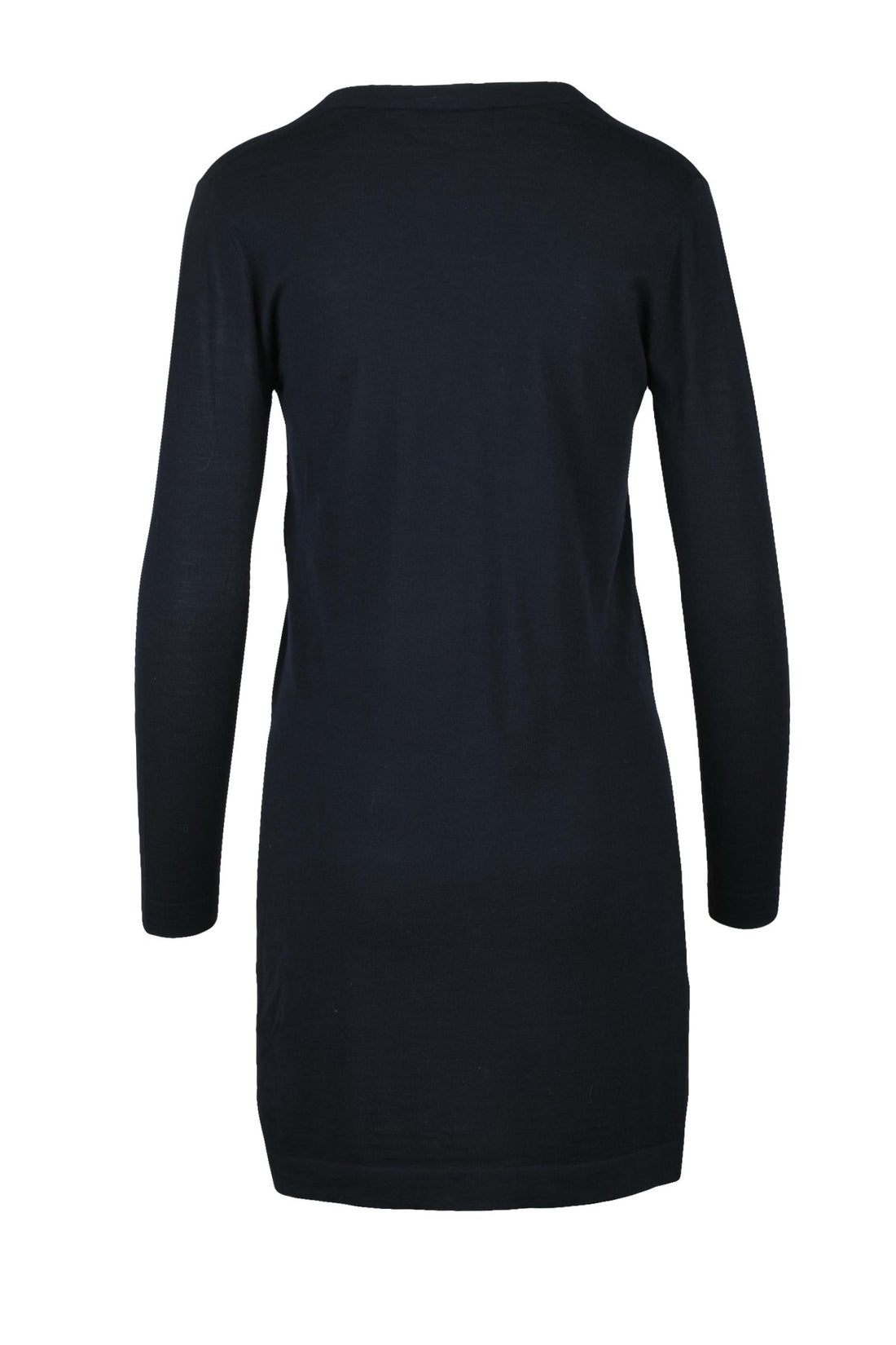 S MAX MARA - KNITWEAR AND SWEATSHIRTS