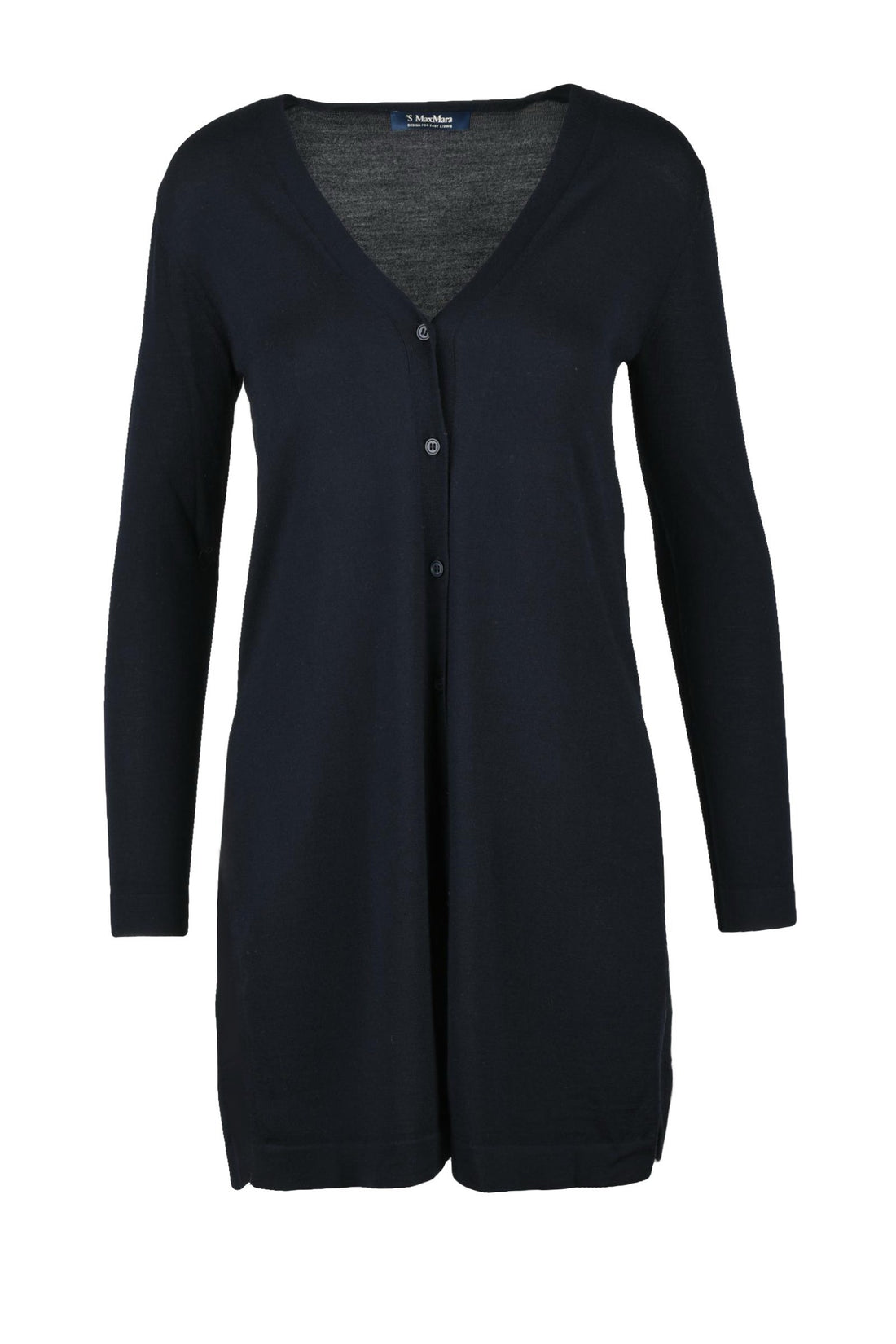 S MAX MARA - KNITWEAR AND SWEATSHIRTS