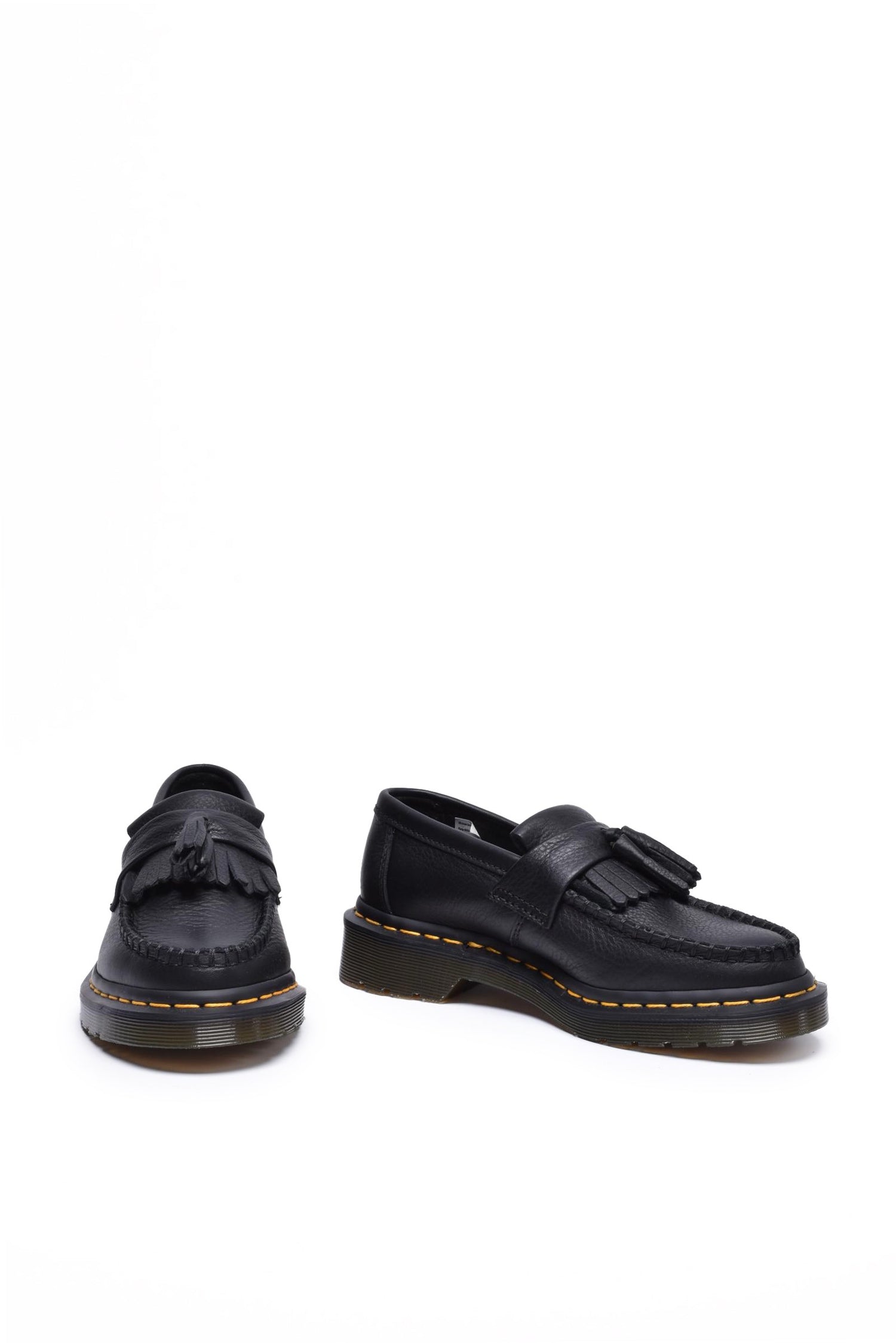 DR. MARTENS - SHOES