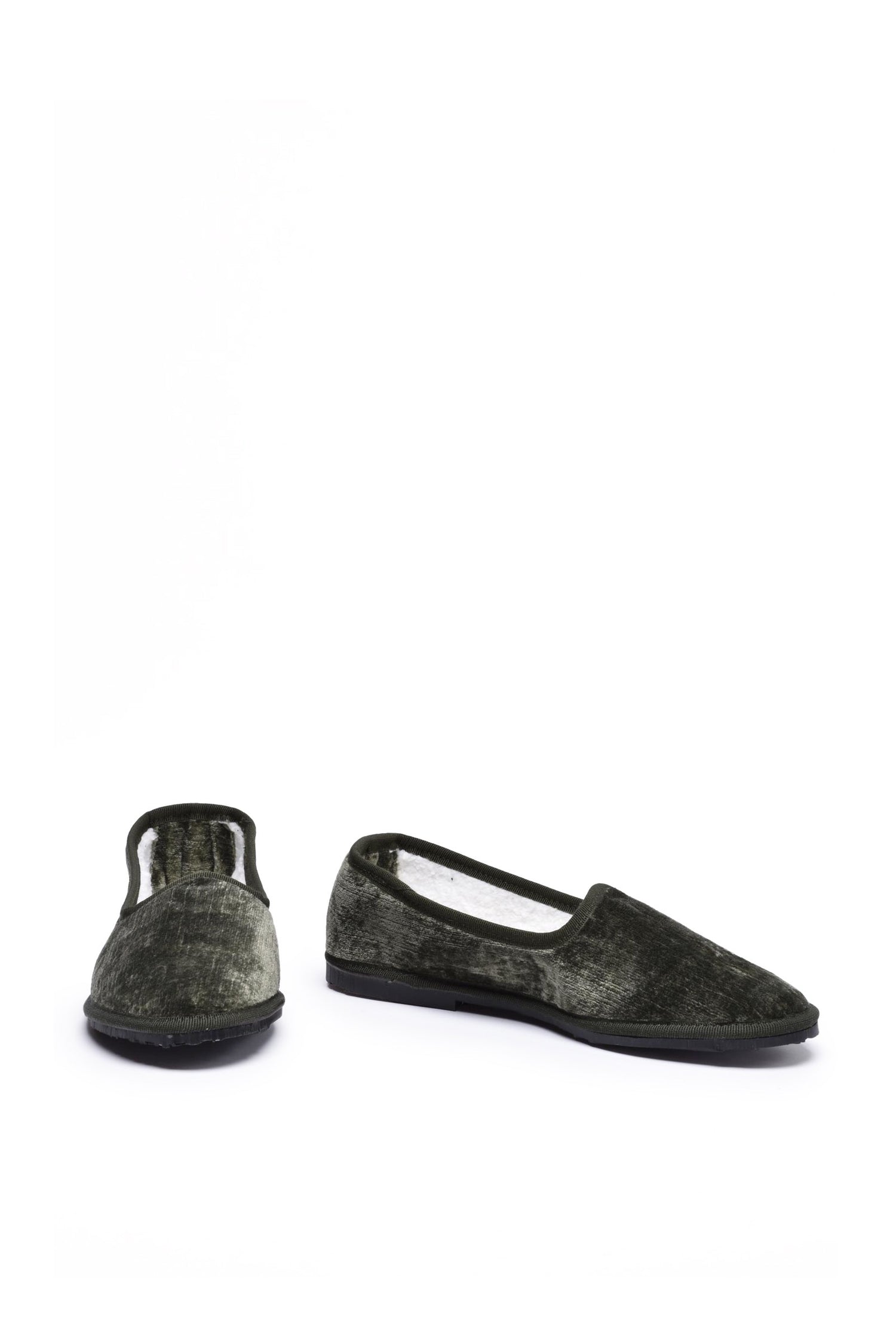 LE FURLANINE - SHOES