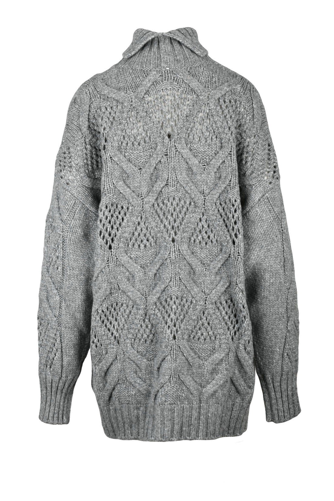 SPORTMAX - KNITWEAR AND SWEATSHIRTS
