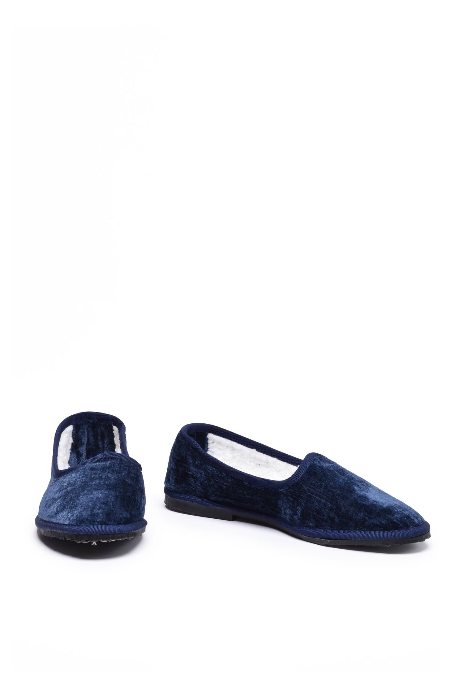 LE FURLANINE - SHOES