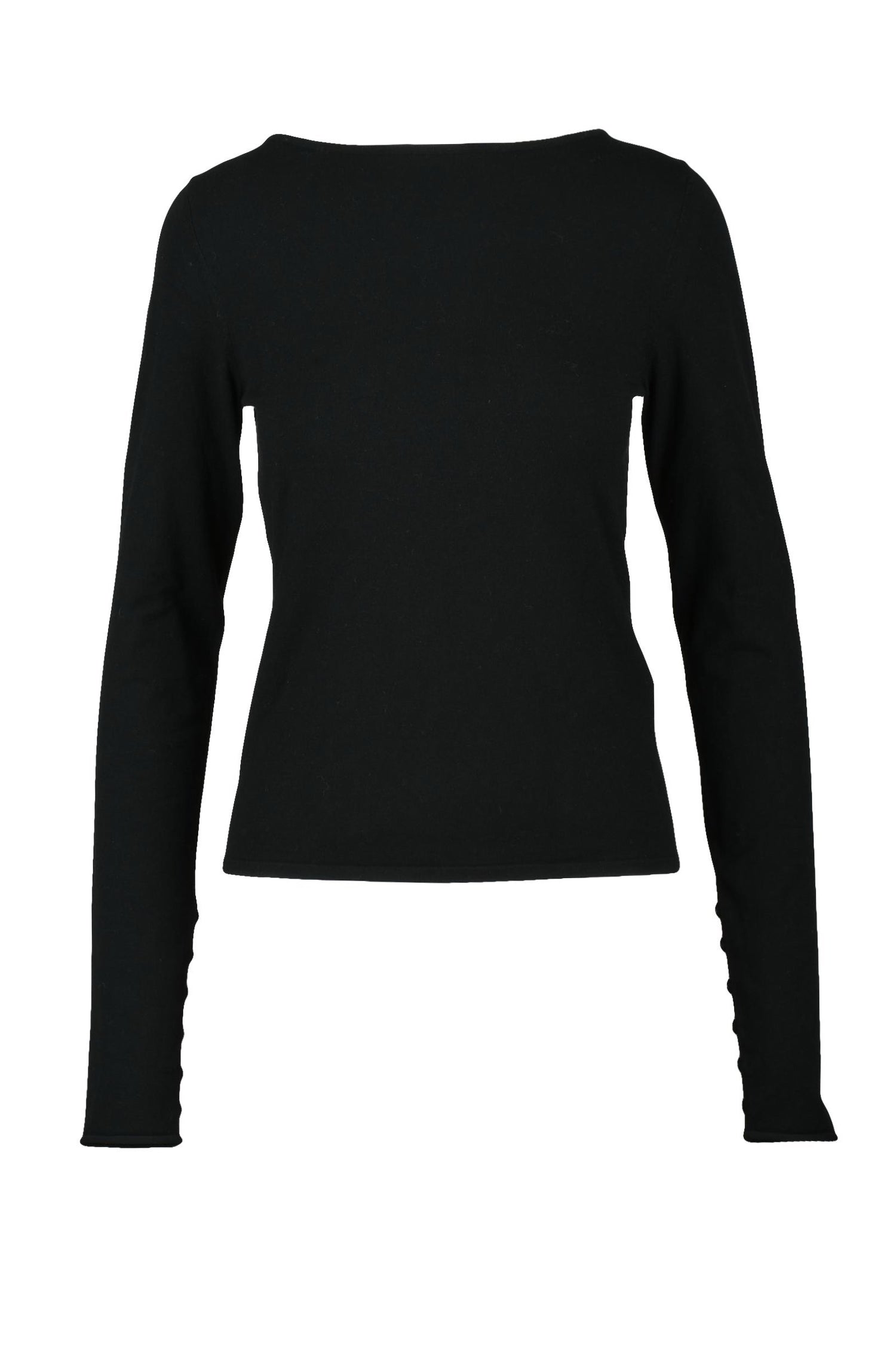 MARELLA - KNITWEAR AND SWEATSHIRTS