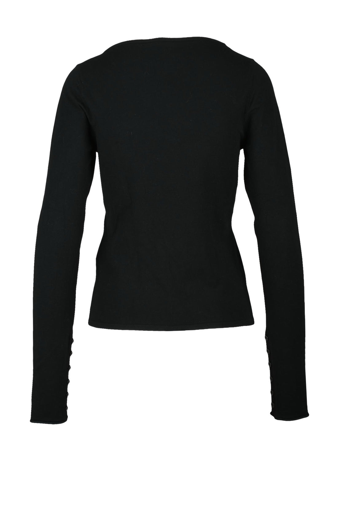 MARELLA - KNITWEAR AND SWEATSHIRTS