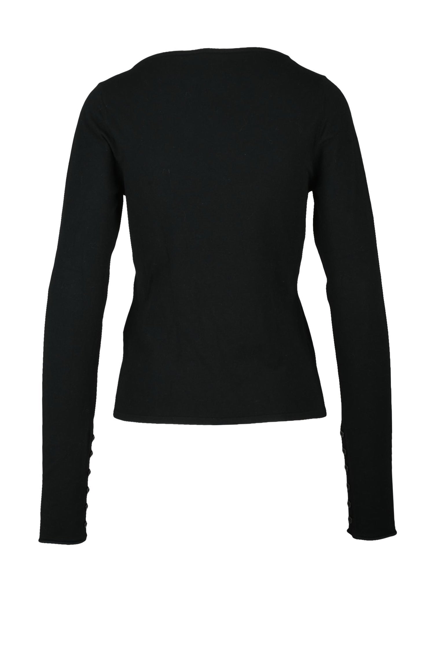 MARELLA - KNITWEAR AND SWEATSHIRTS