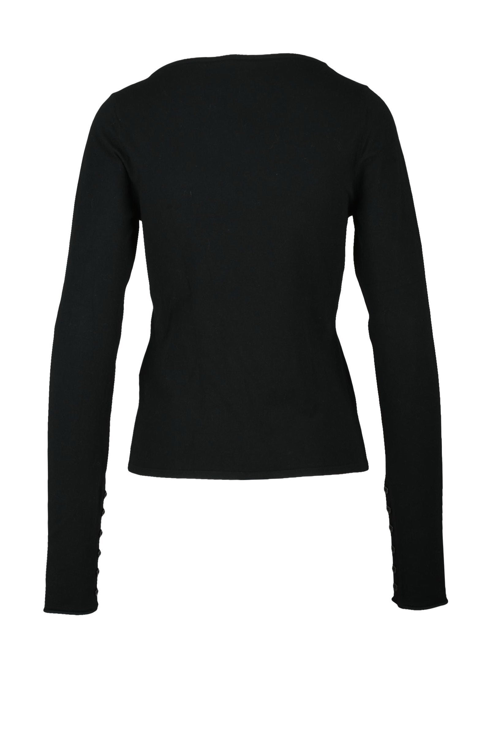 MARELLA - KNITWEAR AND SWEATSHIRTS