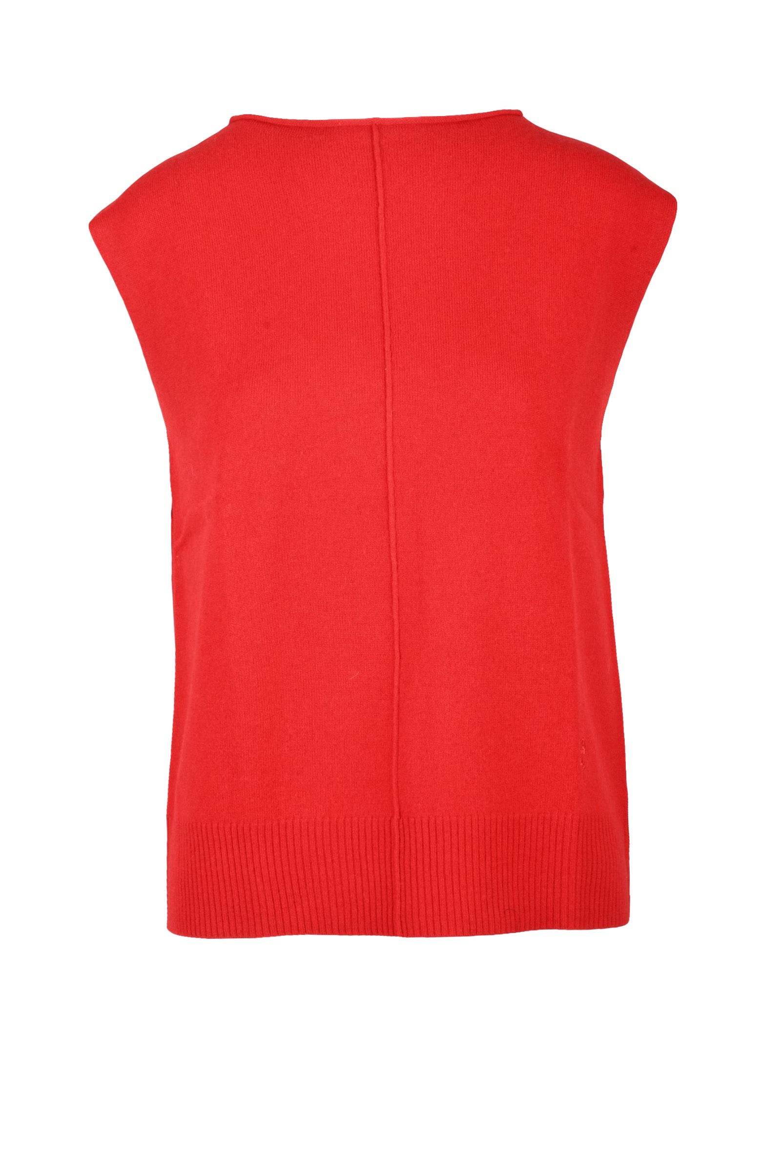 MARELLA - KNITWEAR AND SWEATSHIRTS