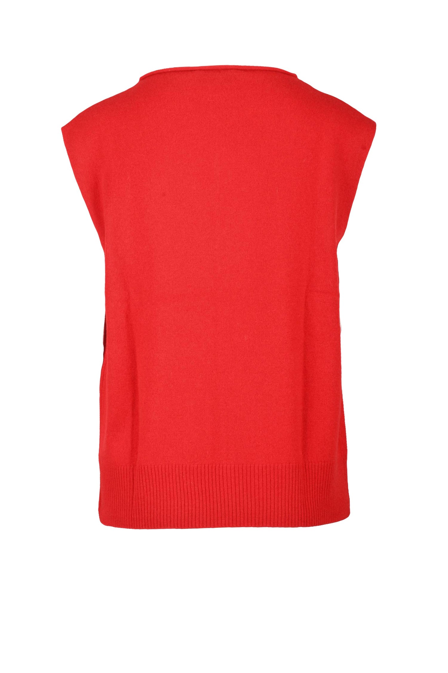 MARELLA - KNITWEAR AND SWEATSHIRTS