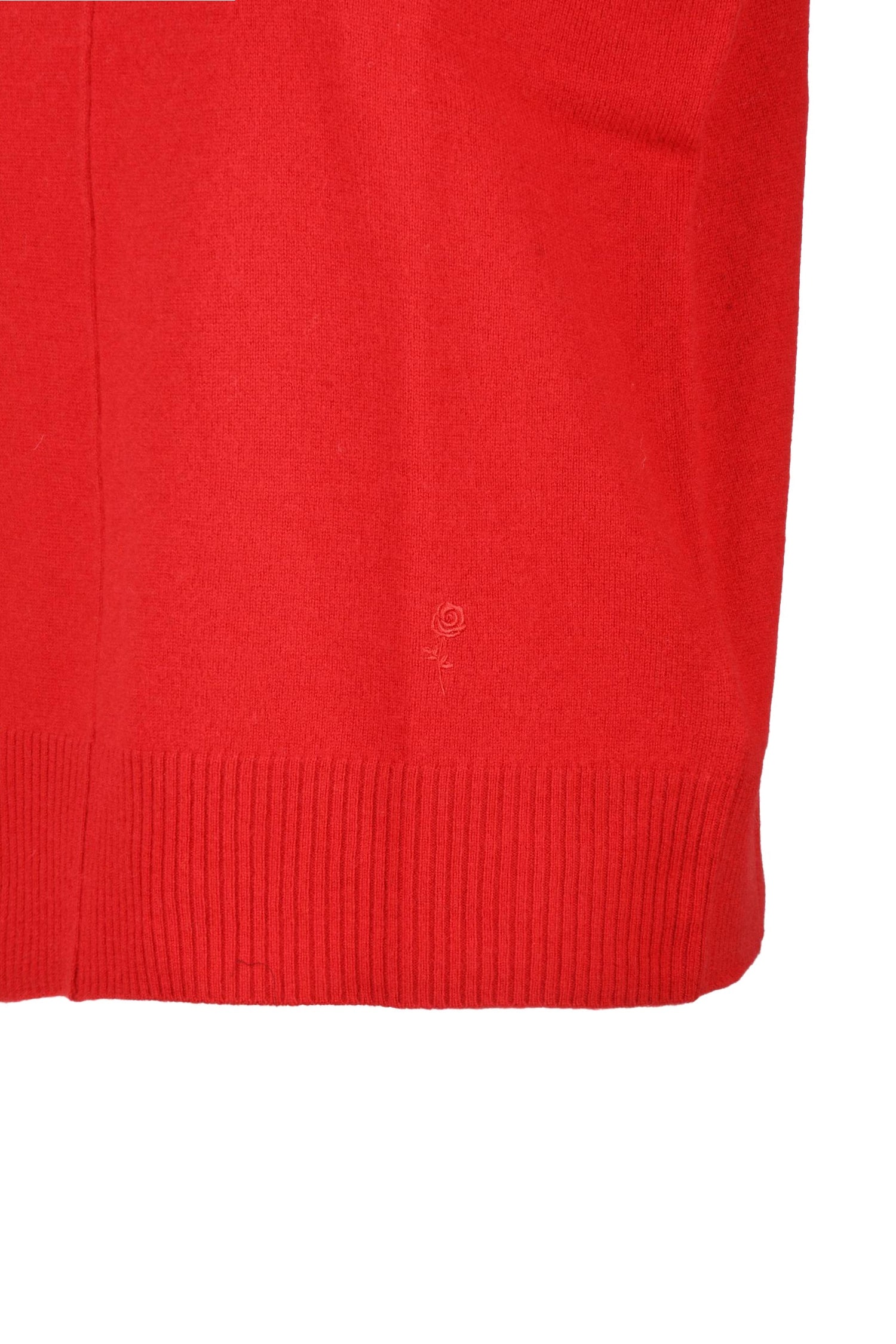 MARELLA - KNITWEAR AND SWEATSHIRTS