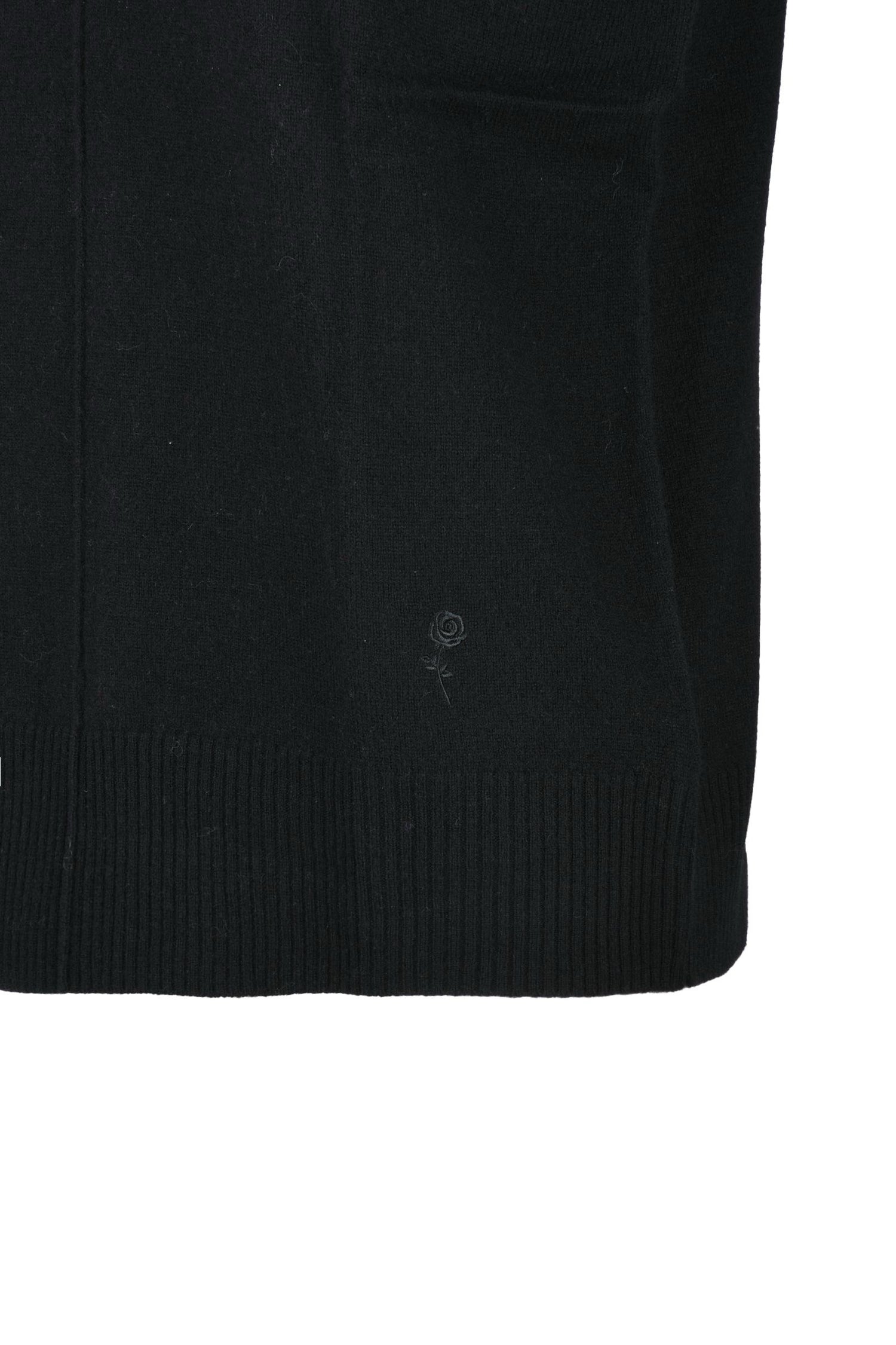 MARELLA - KNITWEAR AND SWEATSHIRTS