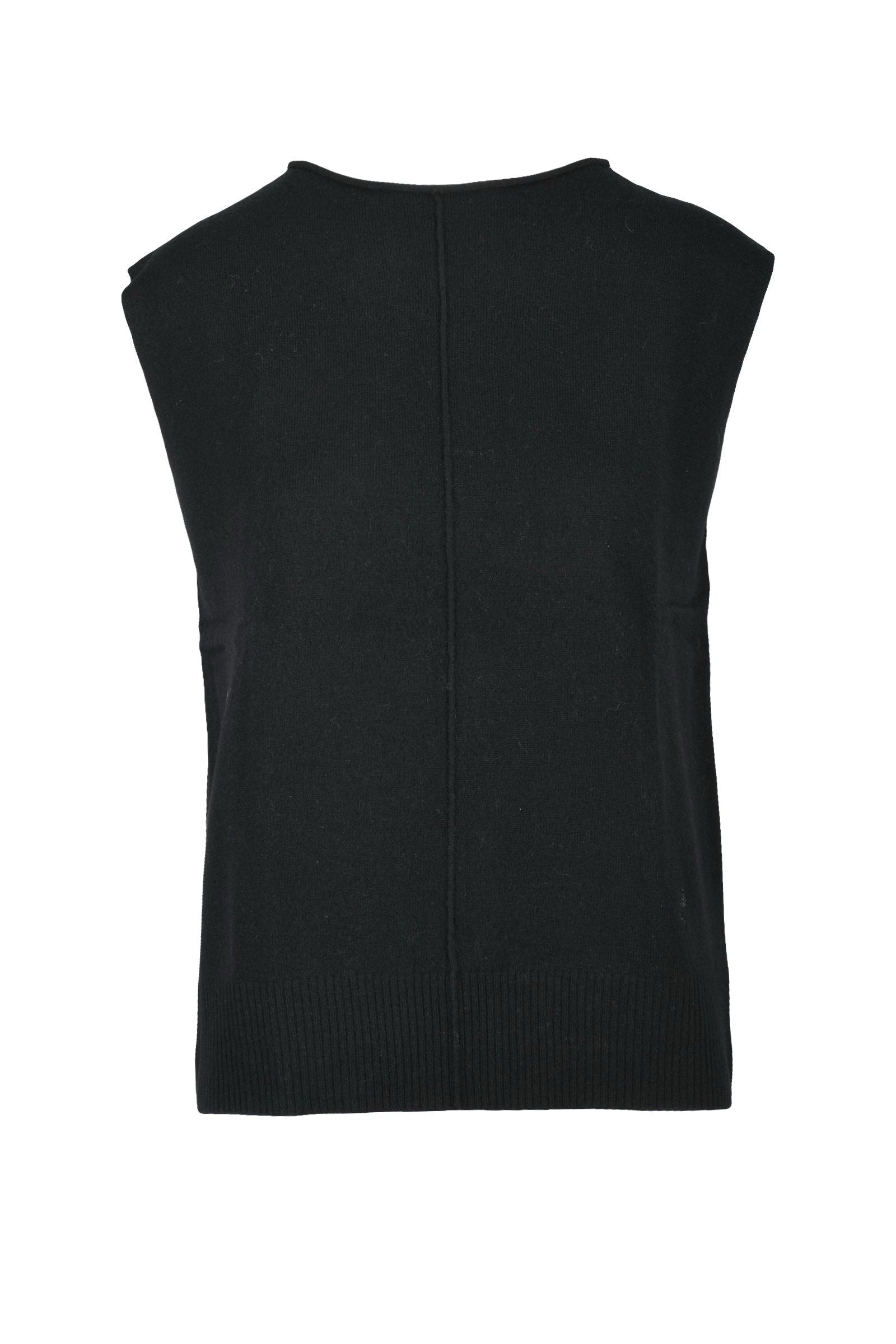 MARELLA - KNITWEAR AND SWEATSHIRTS