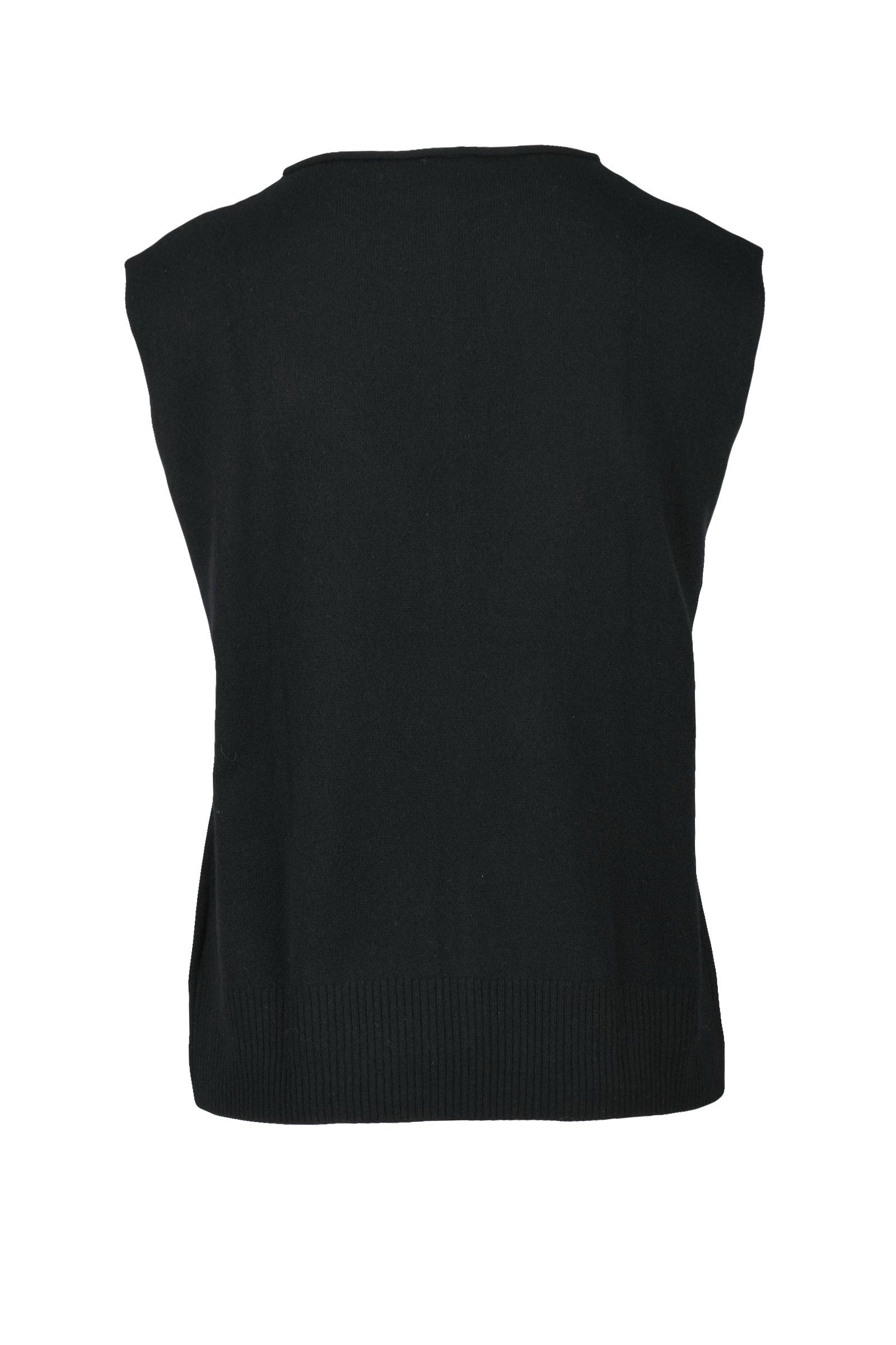 MARELLA - KNITWEAR AND SWEATSHIRTS