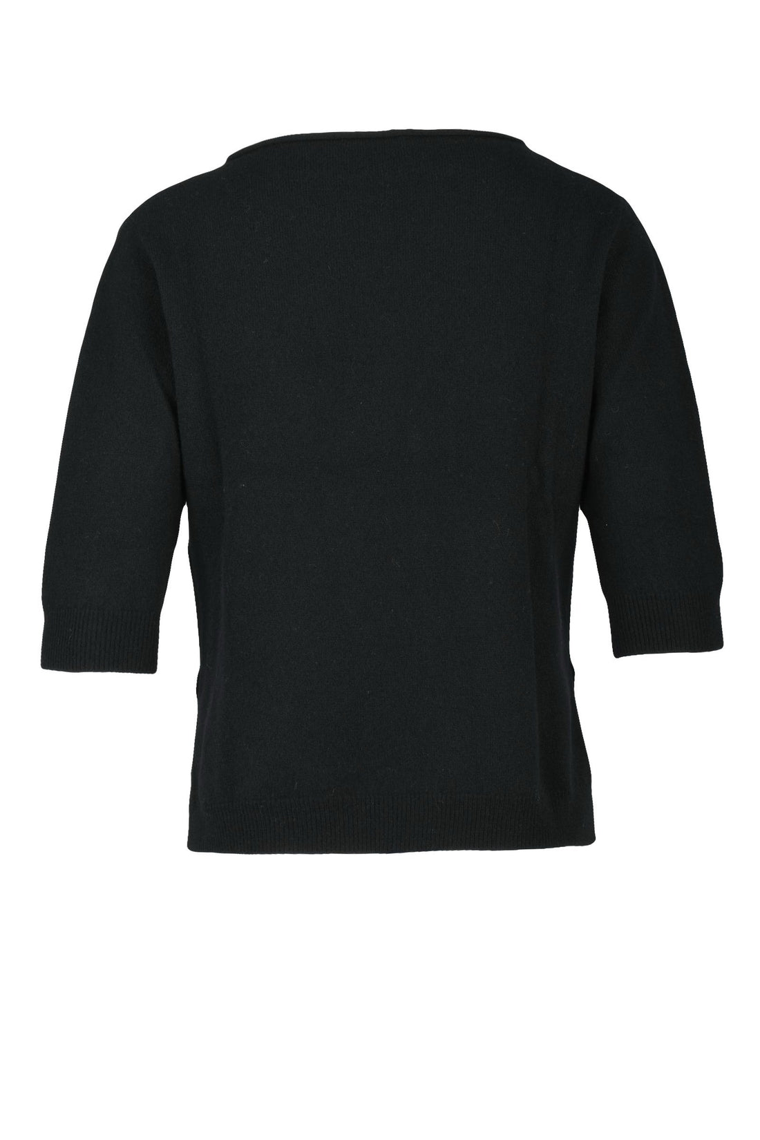 MARELLA - KNITWEAR AND SWEATSHIRTS