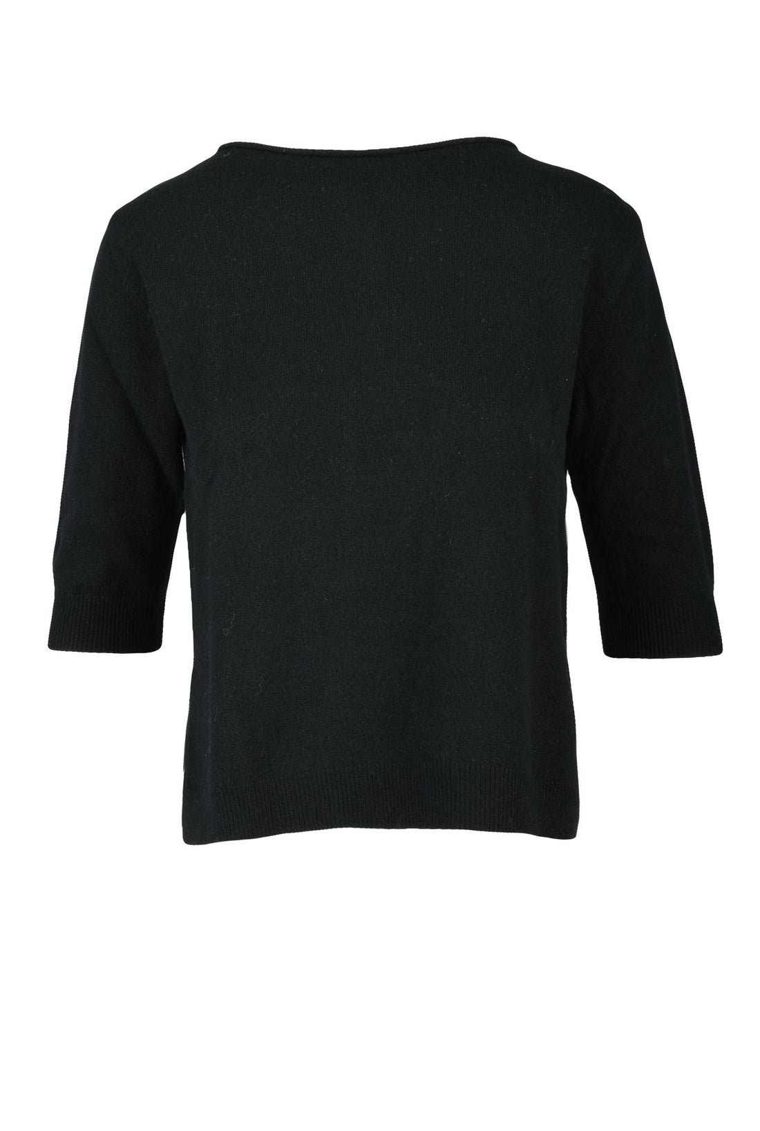 MARELLA - KNITWEAR AND SWEATSHIRTS