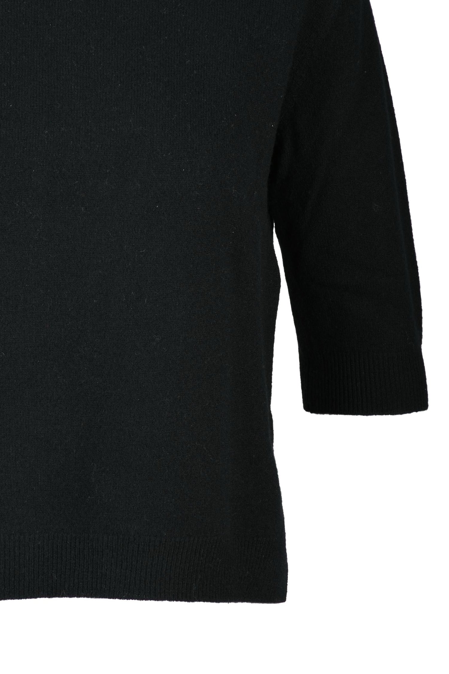 MARELLA - KNITWEAR AND SWEATSHIRTS