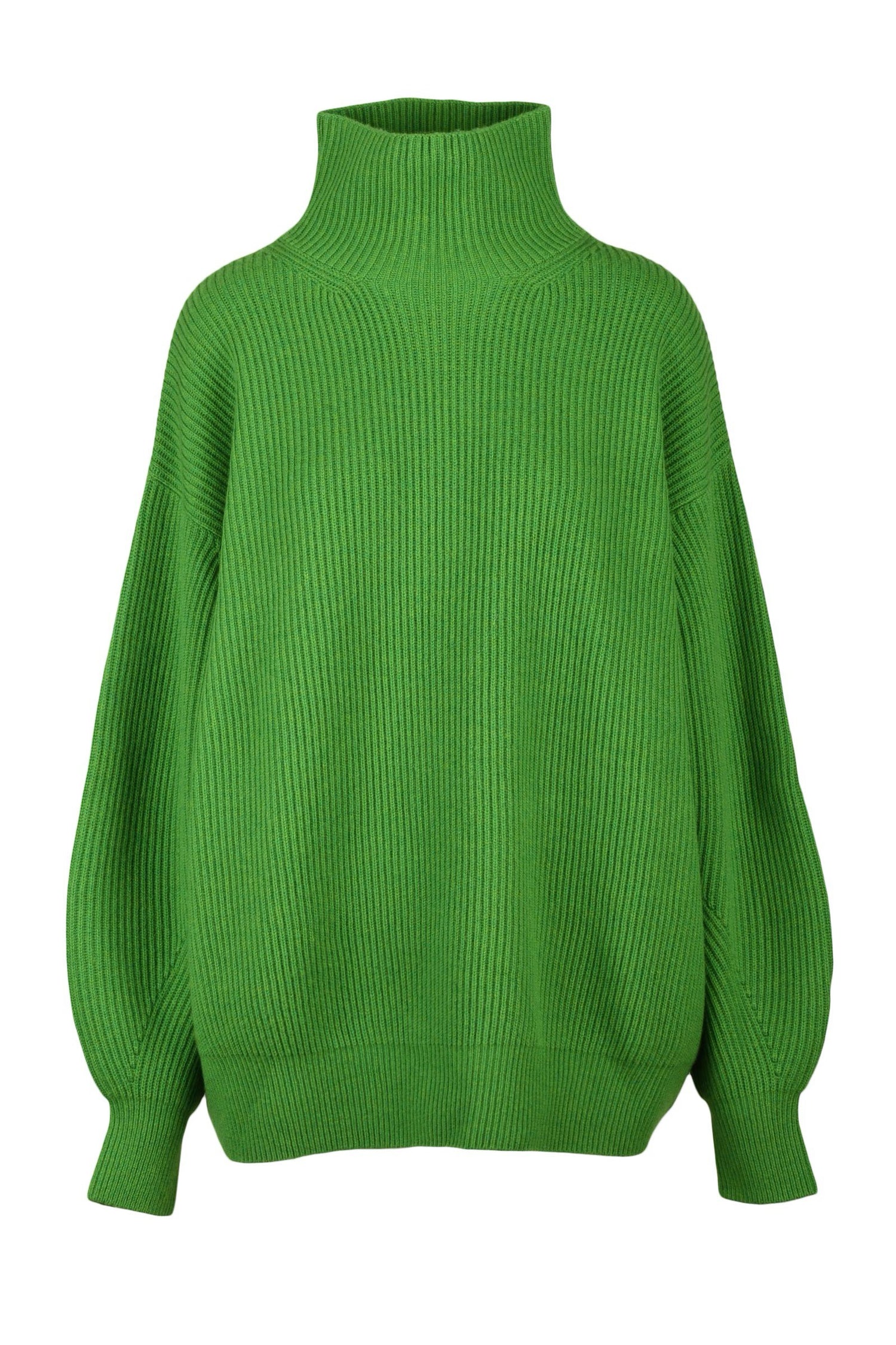 SPORTMAX - KNITWEAR AND SWEATSHIRTS