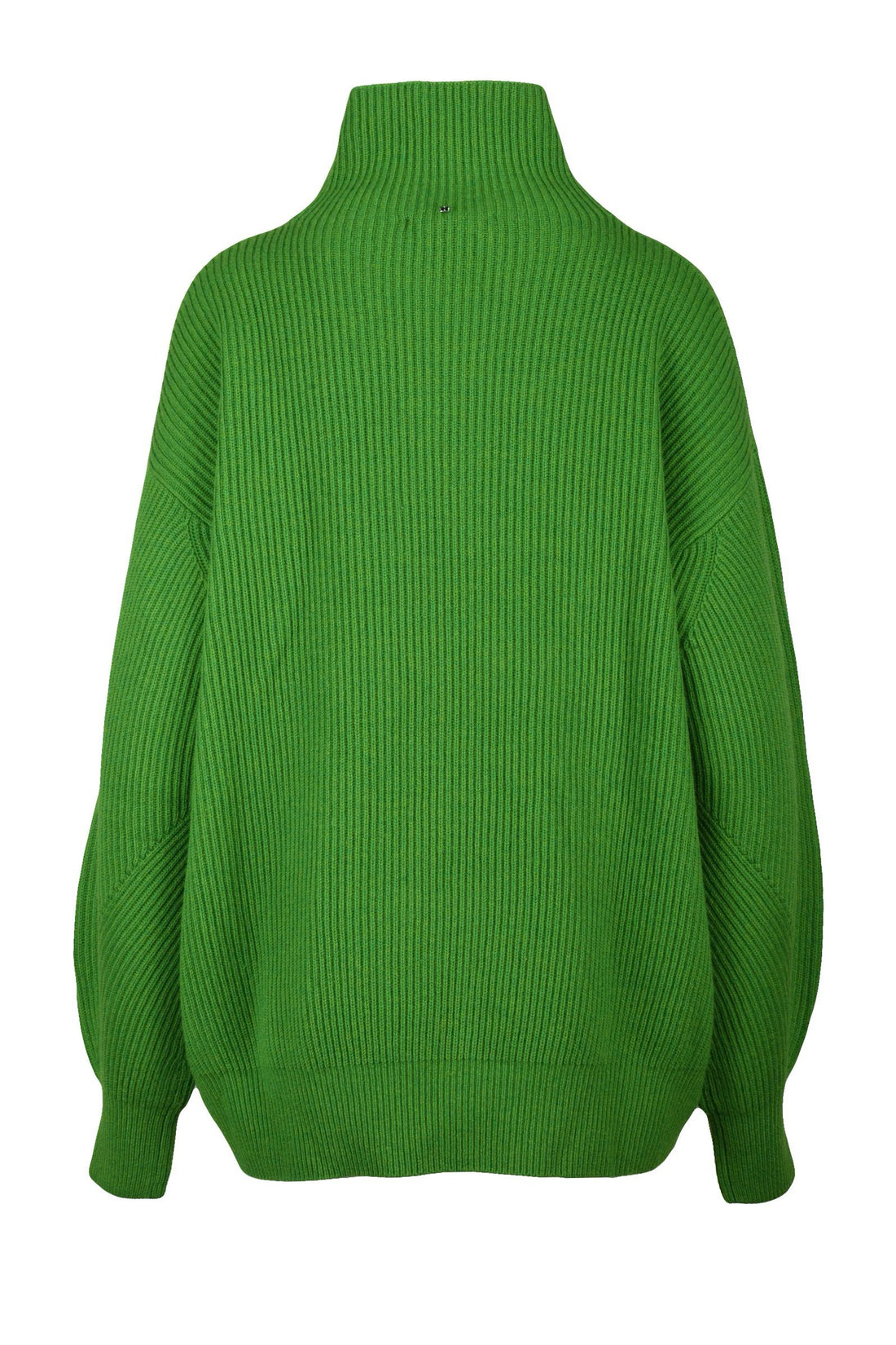 SPORTMAX - KNITWEAR AND SWEATSHIRTS