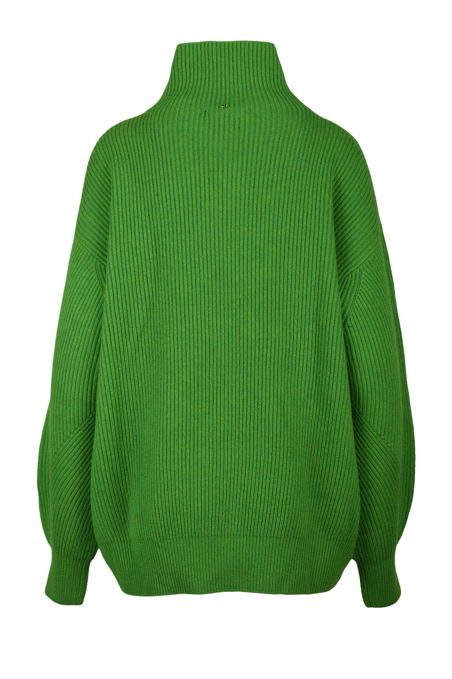 SPORTMAX - KNITWEAR AND SWEATSHIRTS