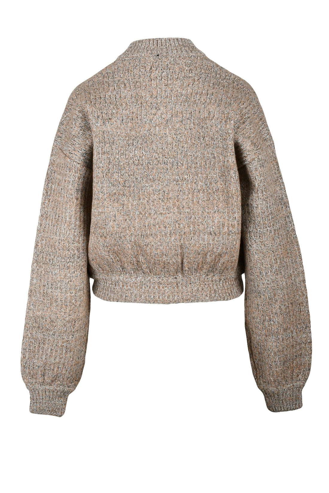 SPORTMAX - OUTWEAR JACKETS