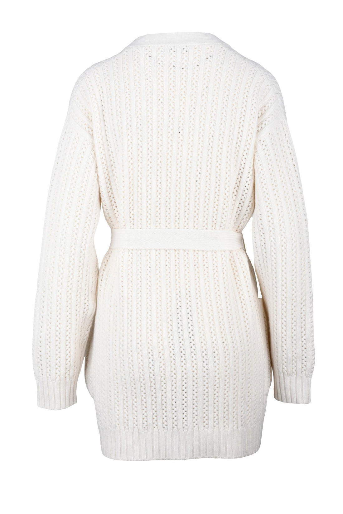 MAX MARA - KNITWEAR AND SWEATSHIRTS