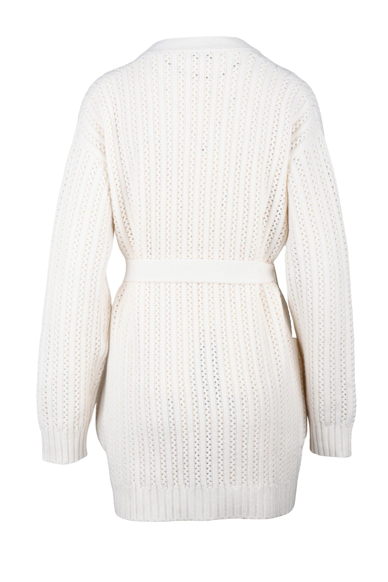 MAX MARA - KNITWEAR AND SWEATSHIRTS