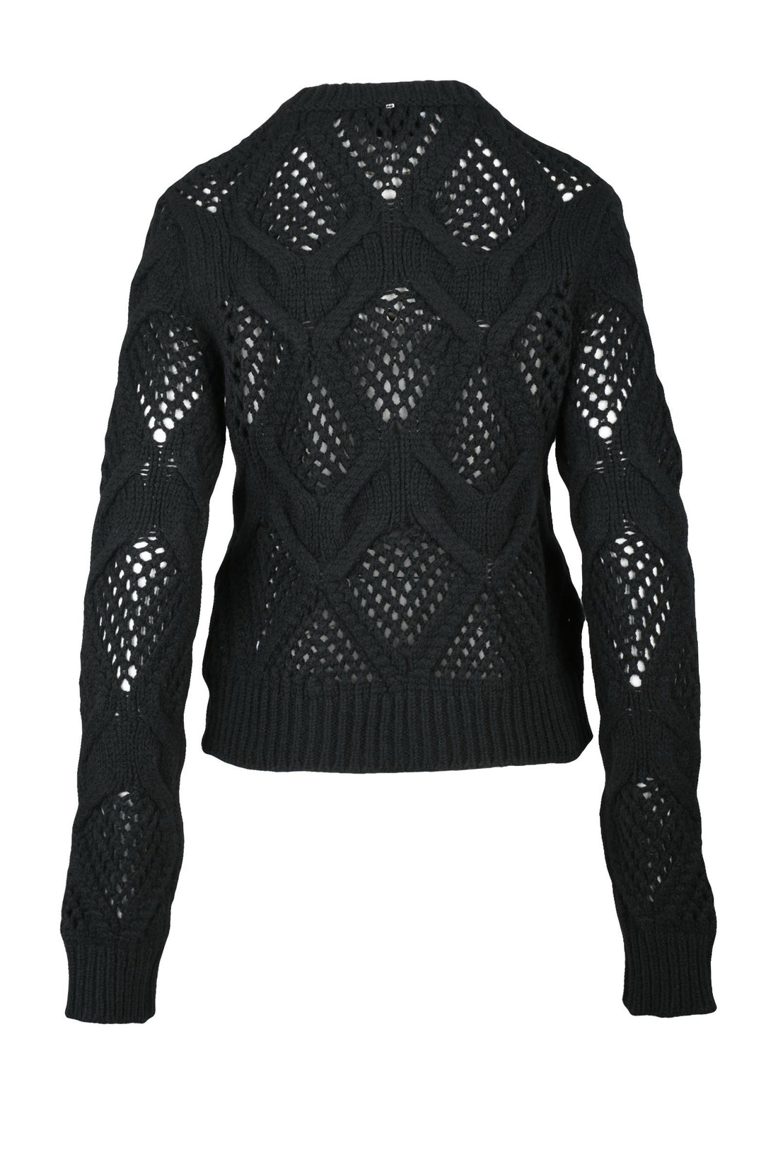 SPORTMAX - KNITWEAR AND SWEATSHIRTS