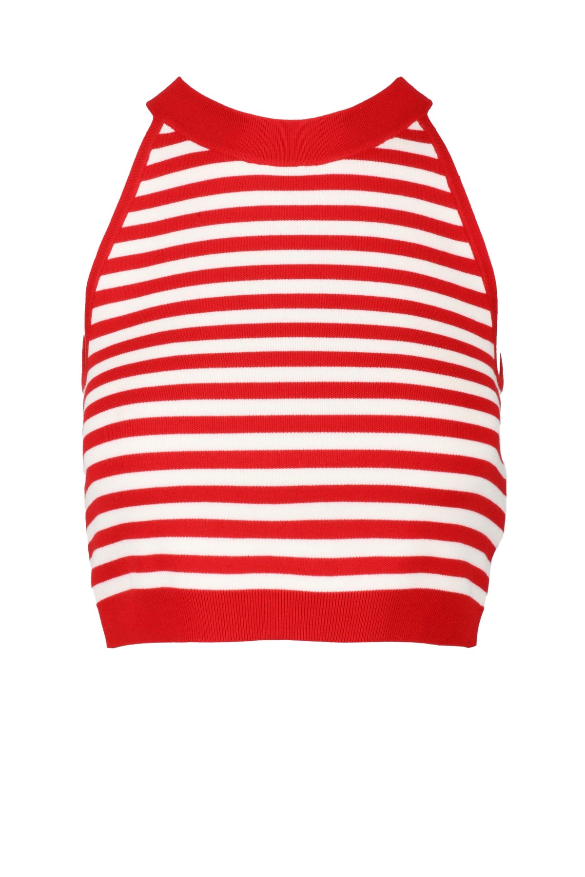 MAX MARA - KNITWEAR AND SWEATSHIRTS