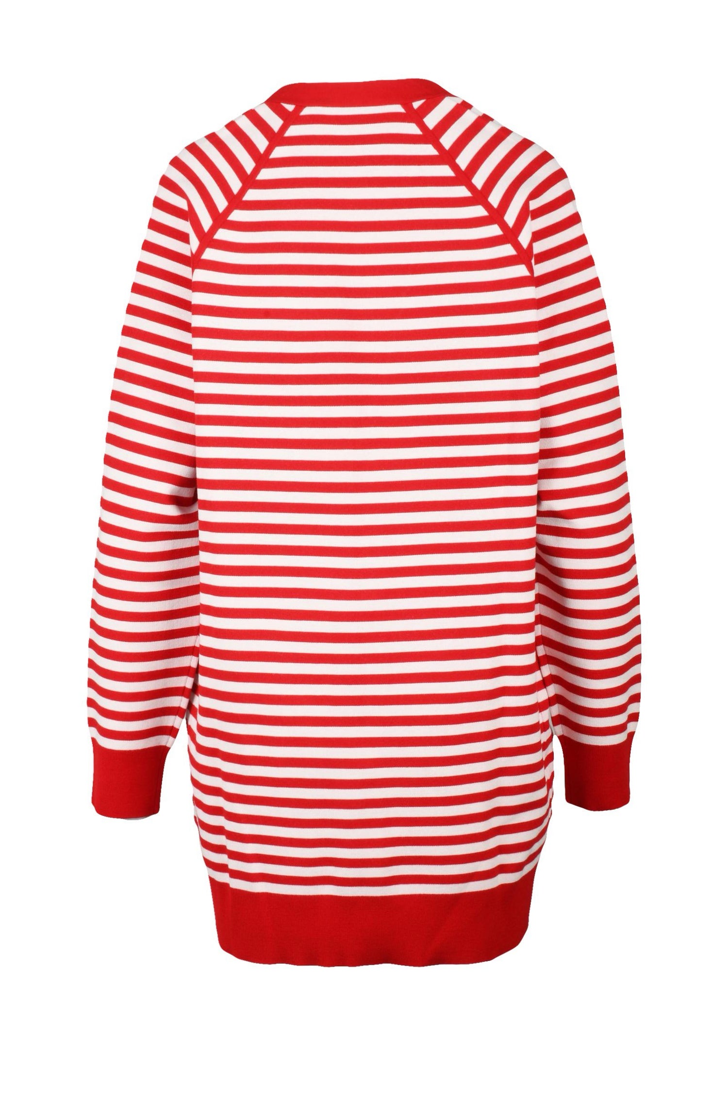 MAX MARA - KNITWEAR AND SWEATSHIRTS