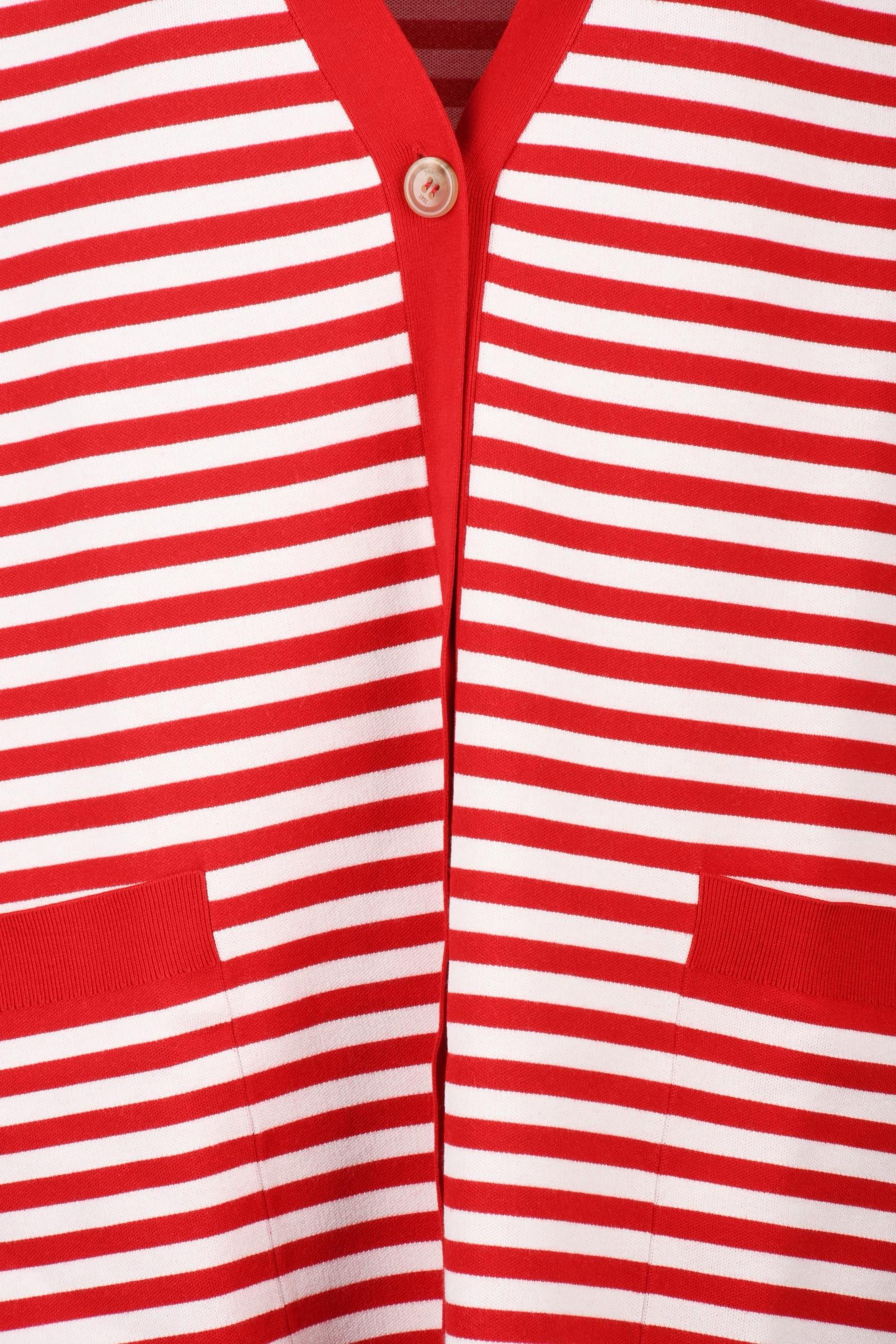 MAX MARA - KNITWEAR AND SWEATSHIRTS