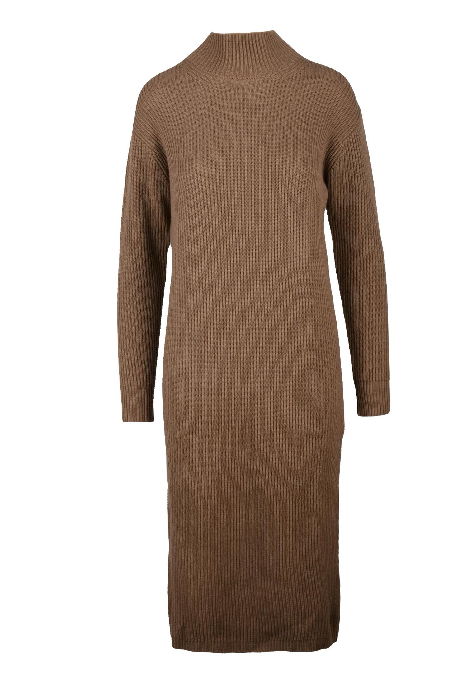 S MAX MARA - DRESS