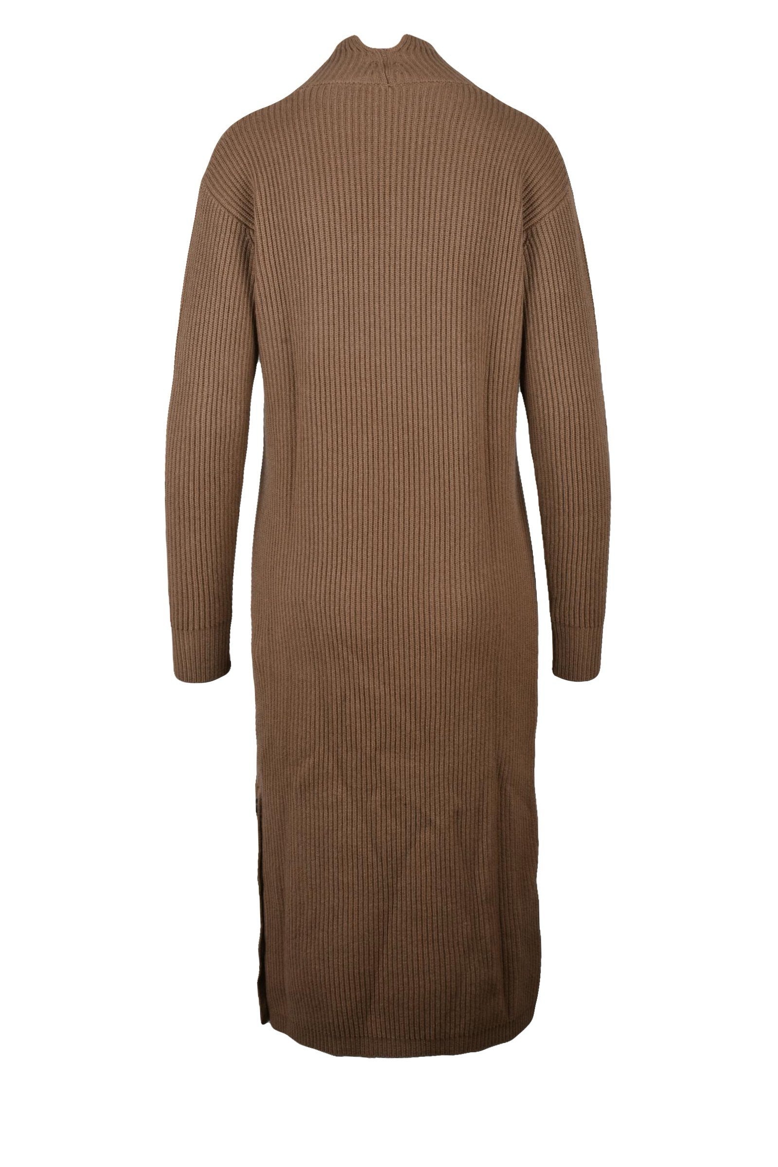 S MAX MARA - DRESS