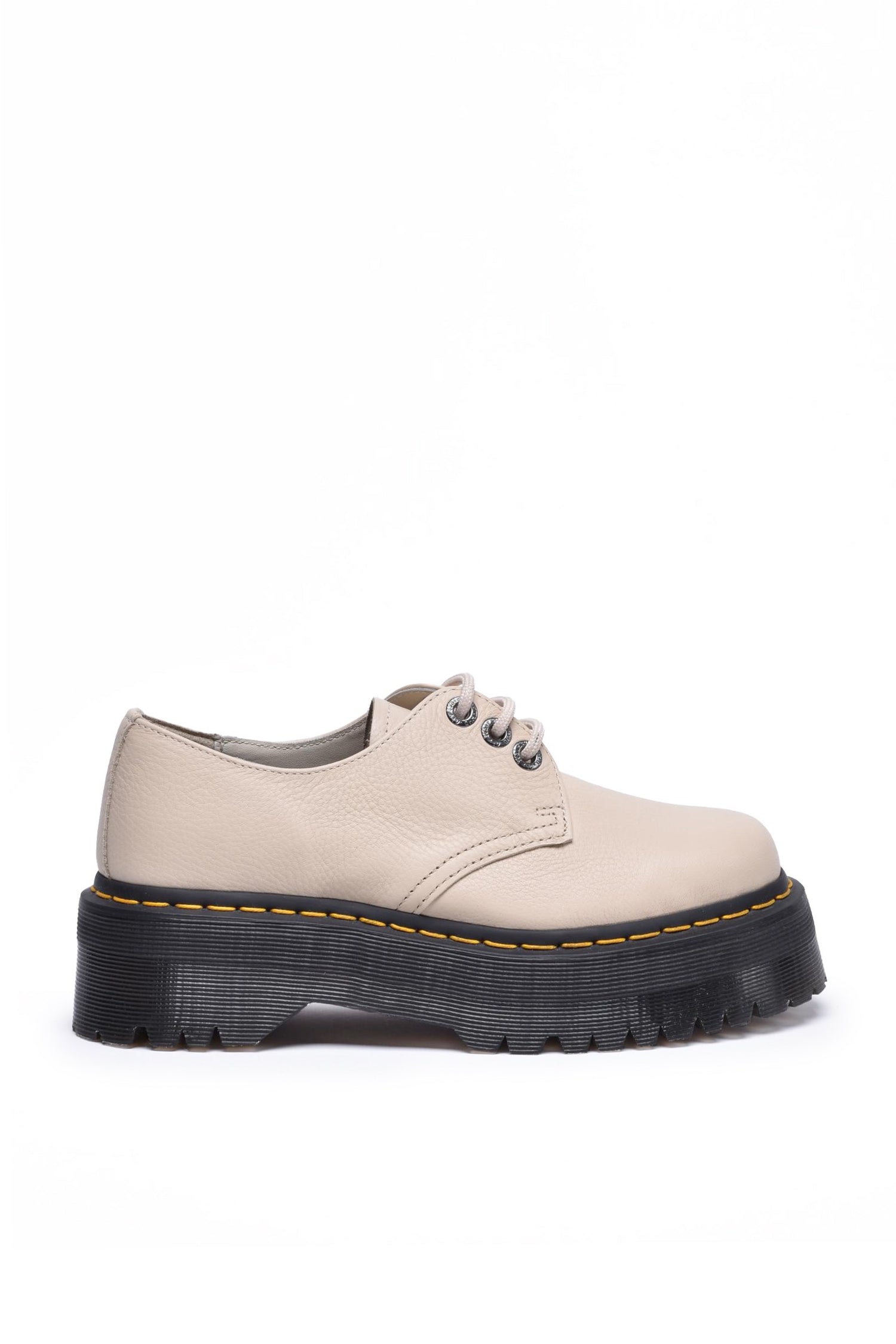 DR. MARTENS - SHOES