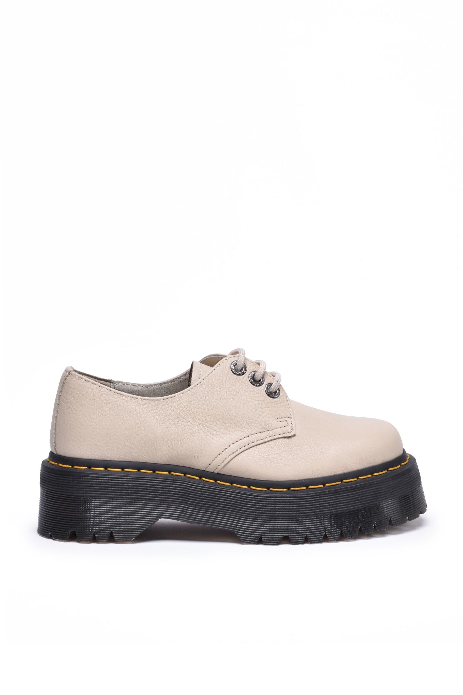 DR. MARTENS - SHOES