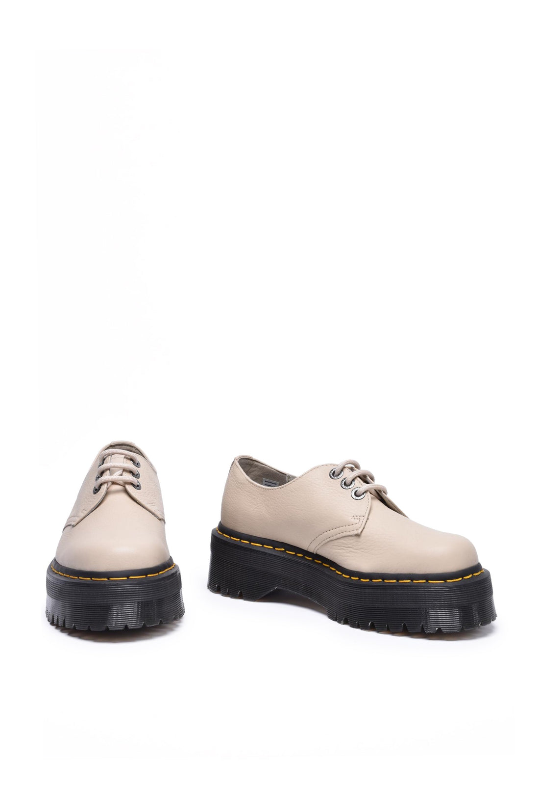 DR. MARTENS - SHOES