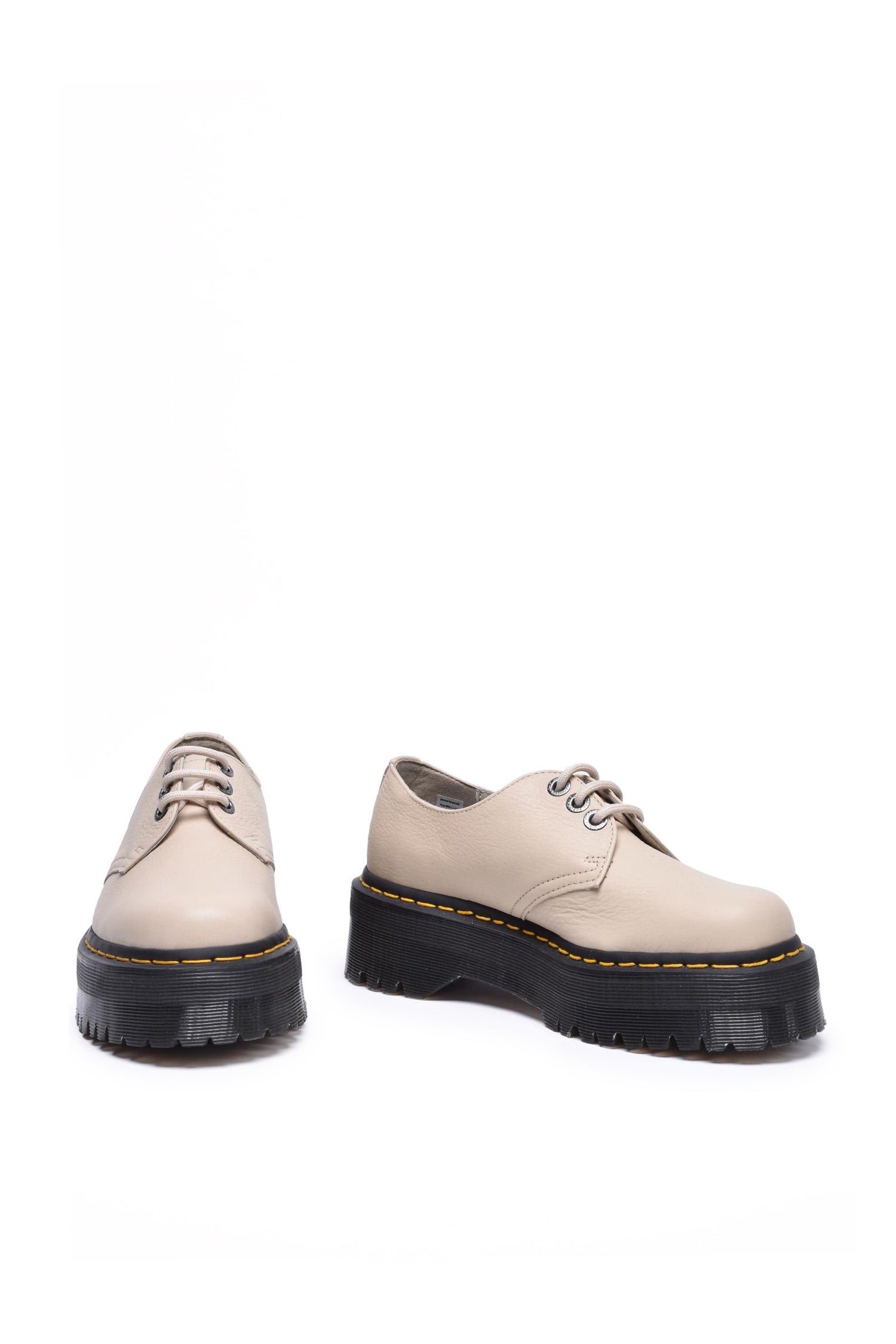DR. MARTENS - SHOES