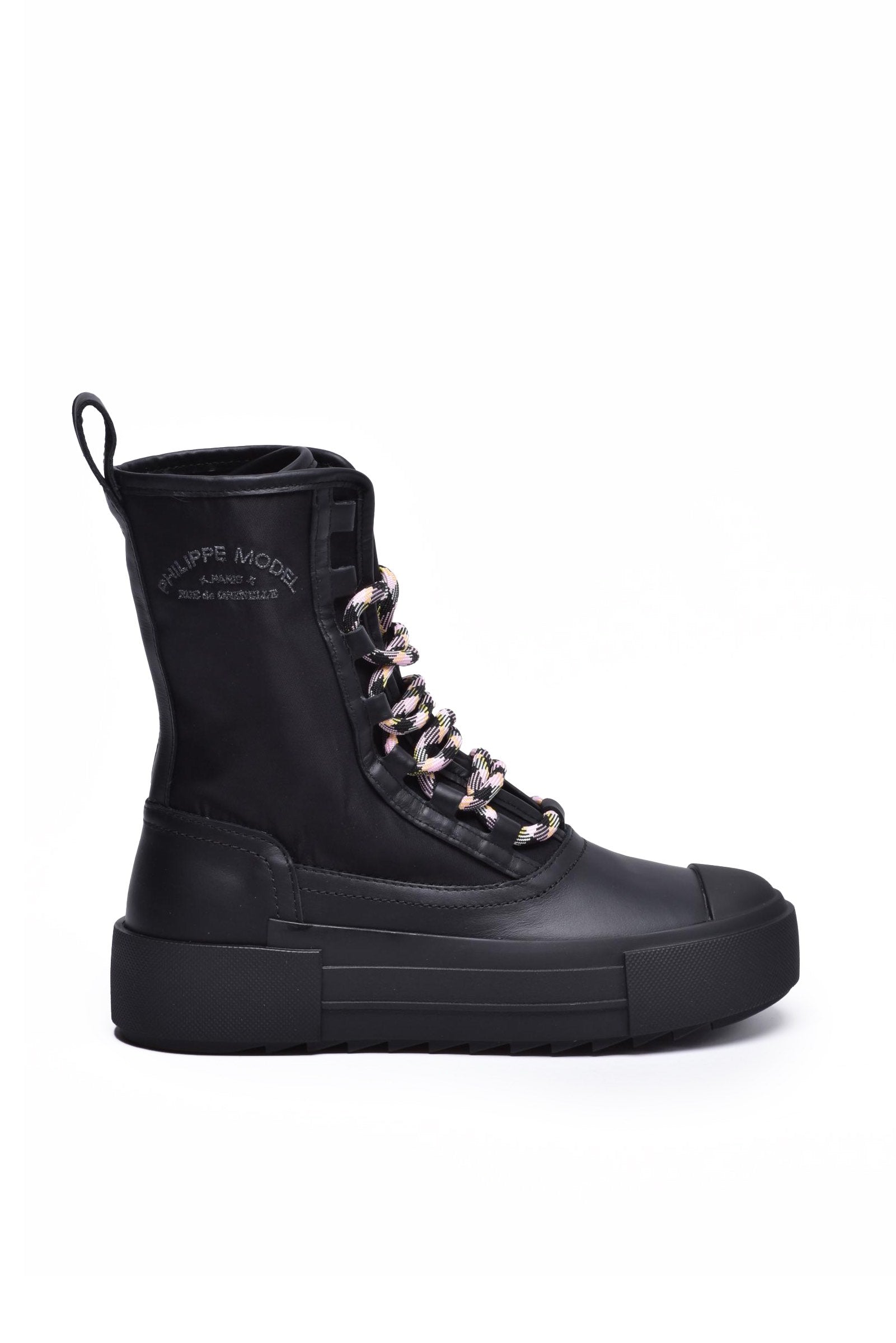 PHILIPPE MODEL - SHOES