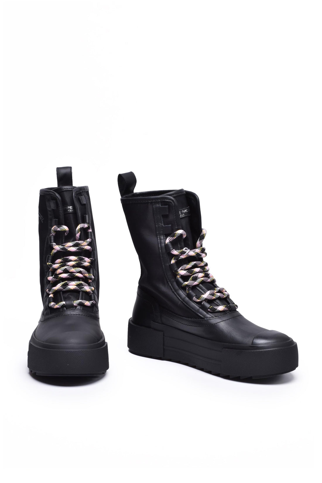 PHILIPPE MODEL - SHOES