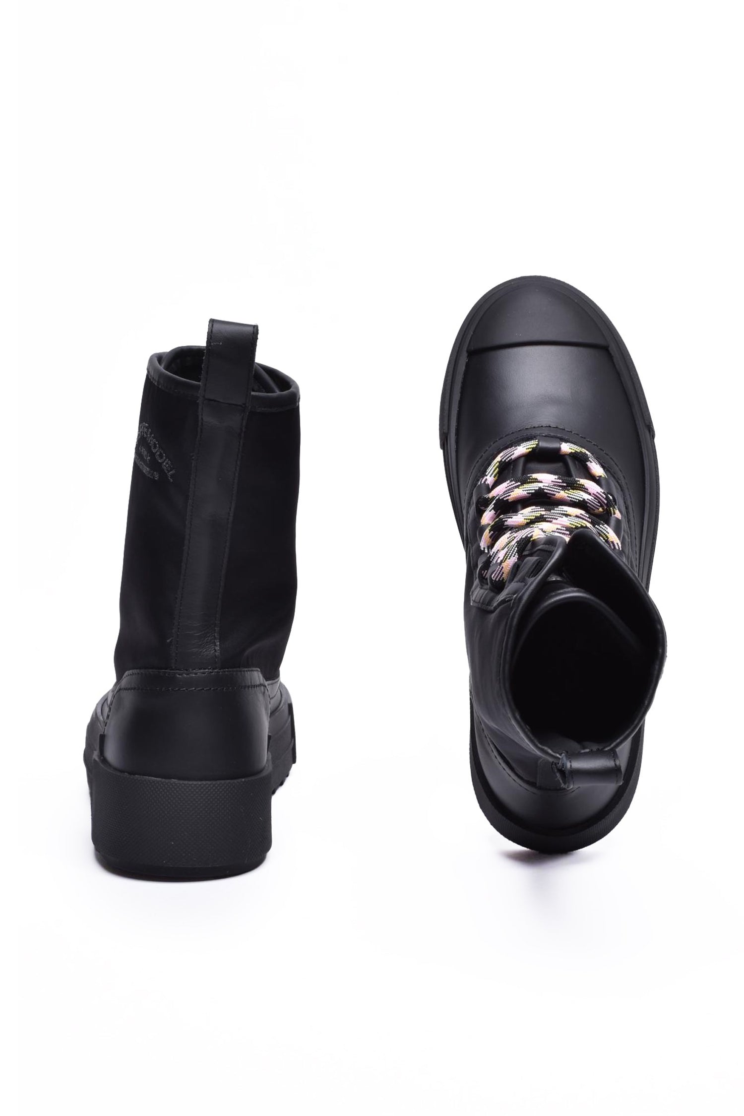 PHILIPPE MODEL - SHOES