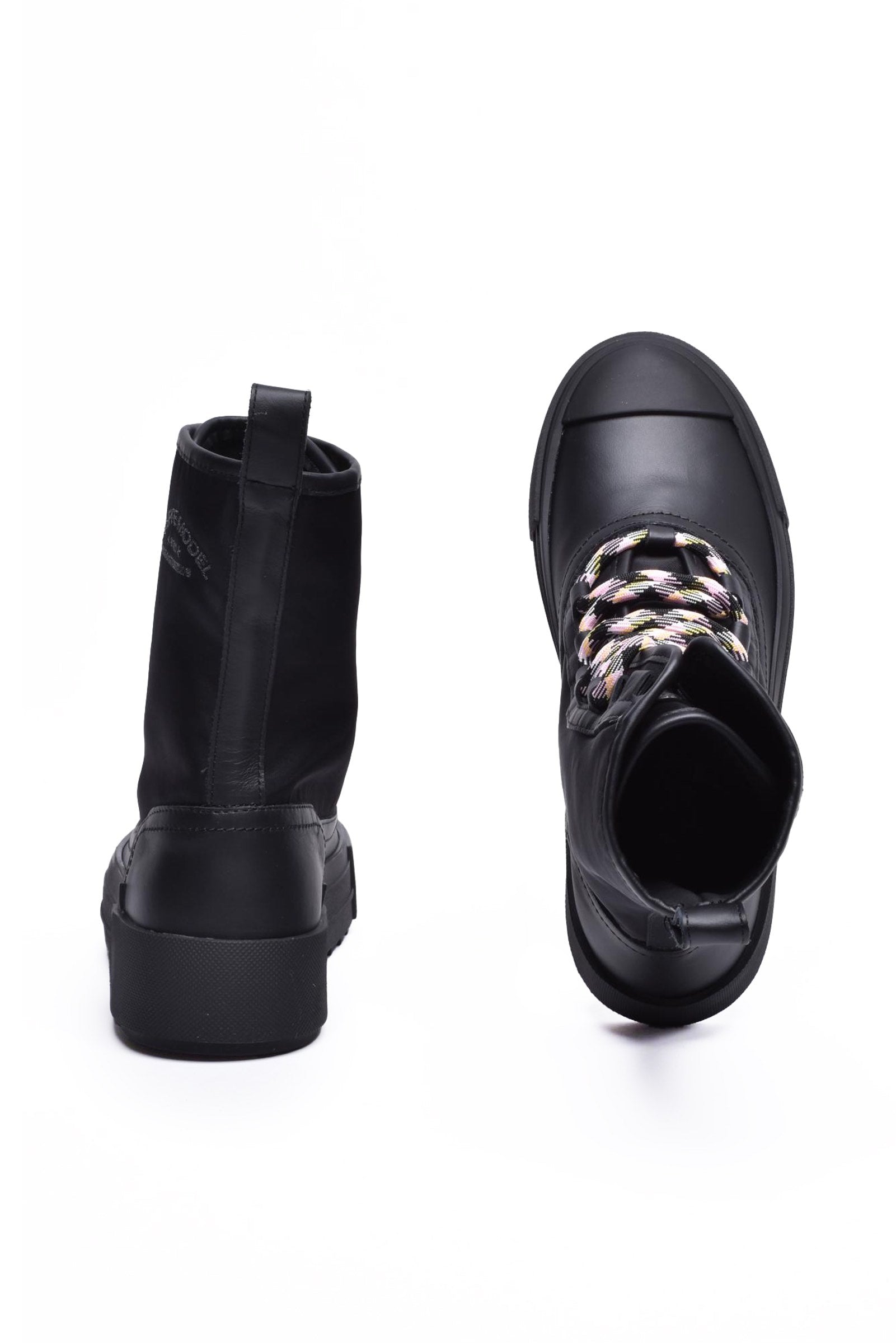 PHILIPPE MODEL - SHOES