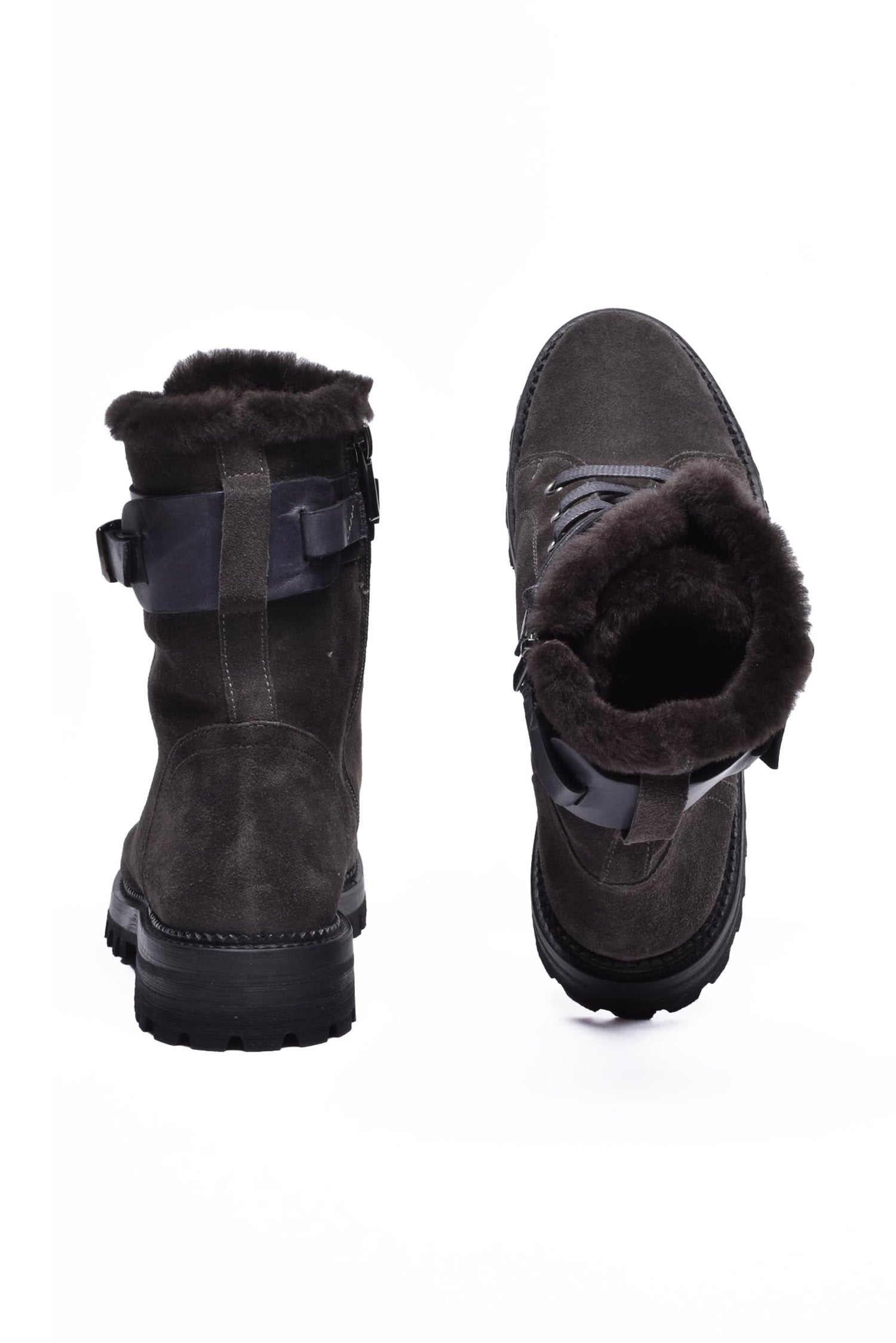 ELEVENTY - SHOES