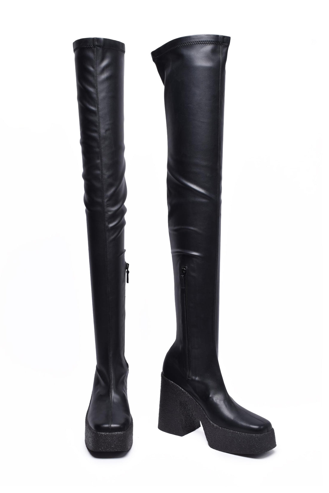 STELLA MCCARTNEY - SHOES